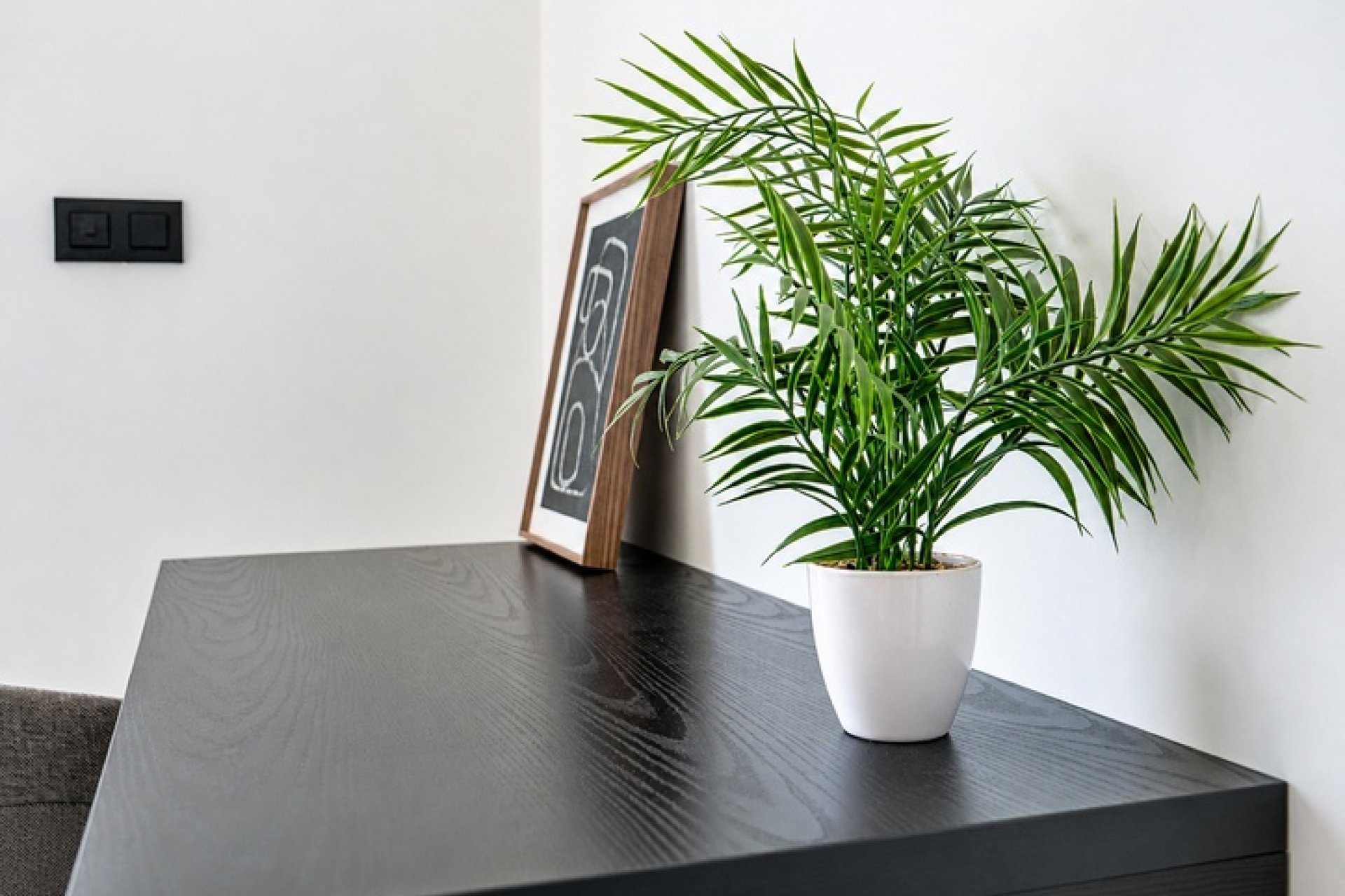Nouvelle - detached -
Finestrat