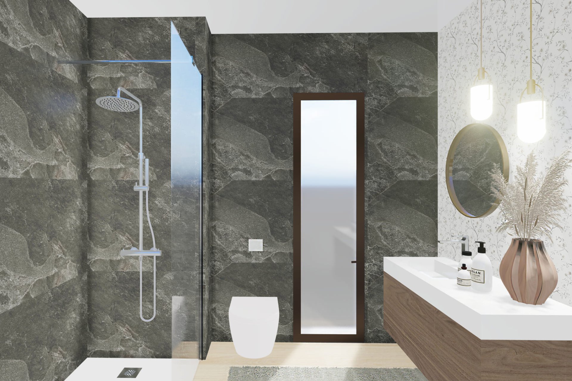 Nouvelle - detached -
Finestrat