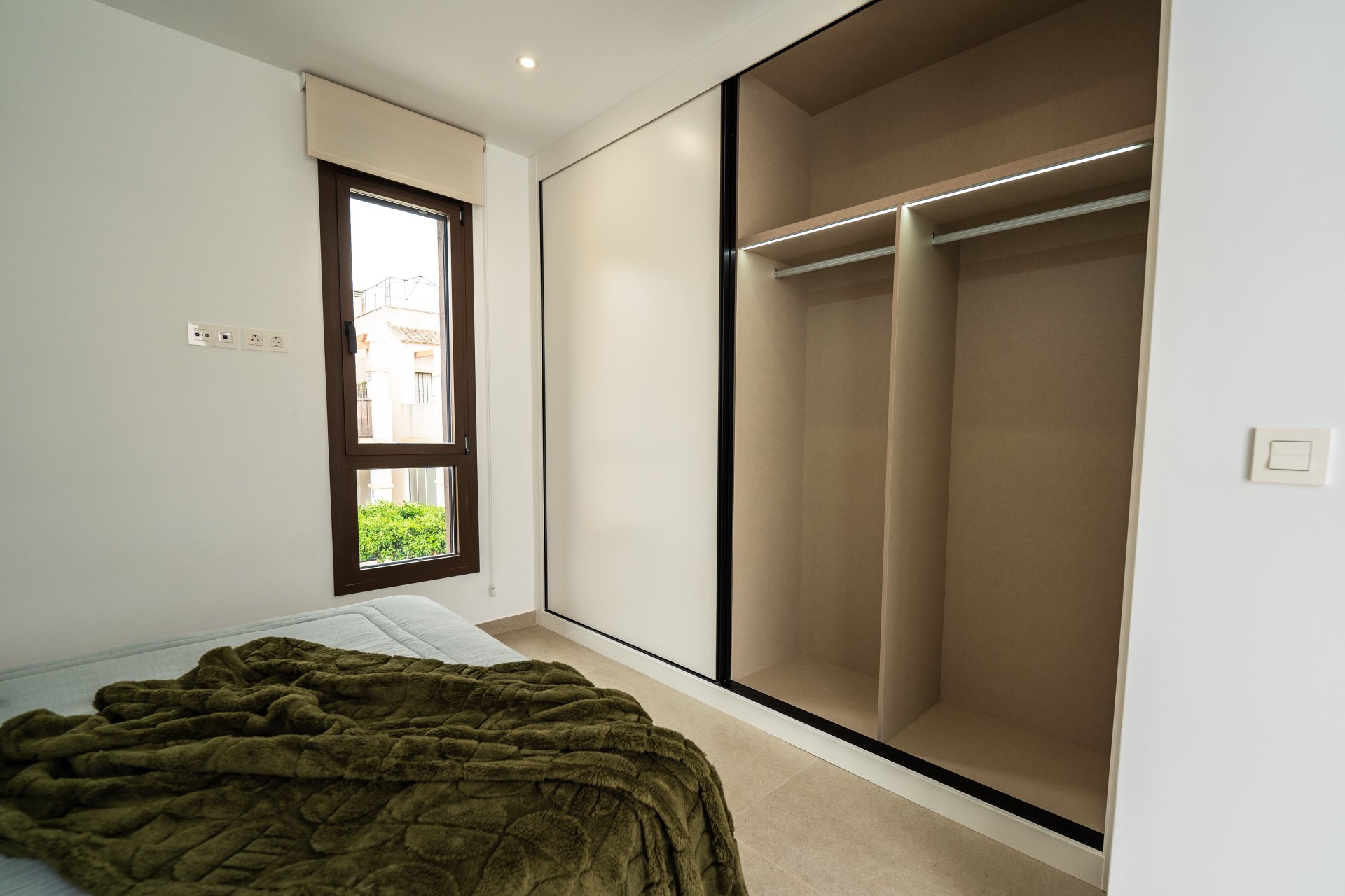 Nouvelle - detached -
Heredades