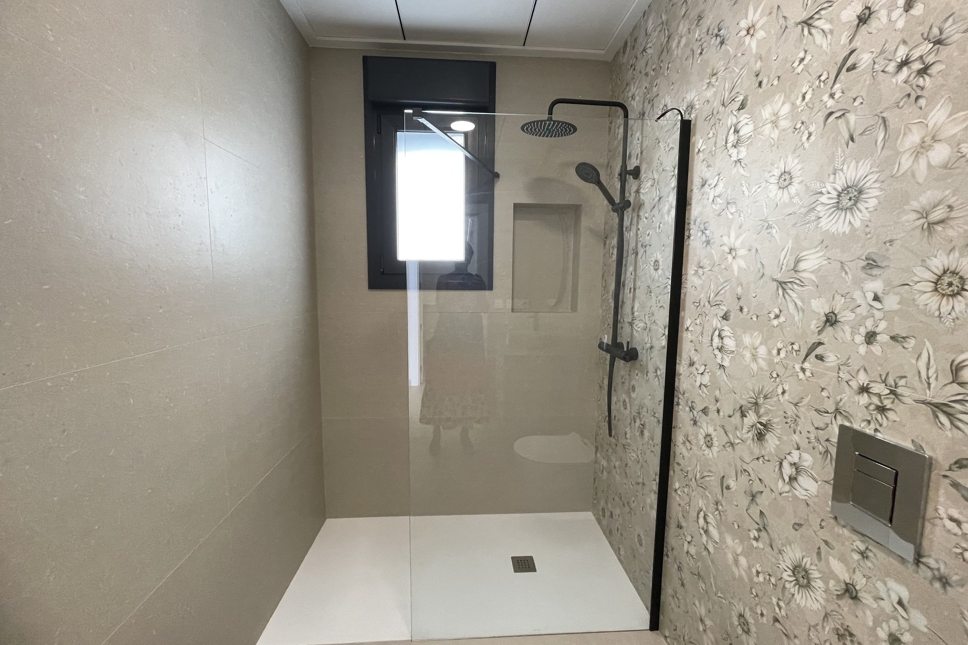 Nouvelle - detached -
Heredades