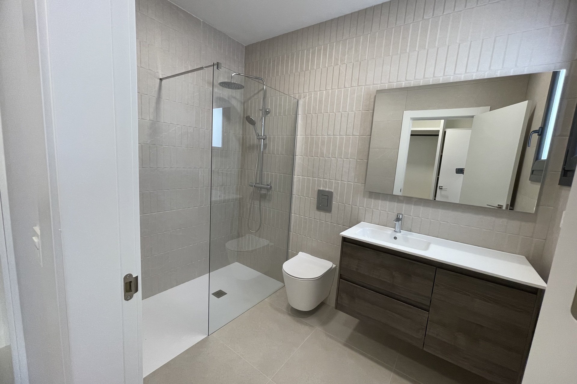 Nouvelle - detached -
Heredades