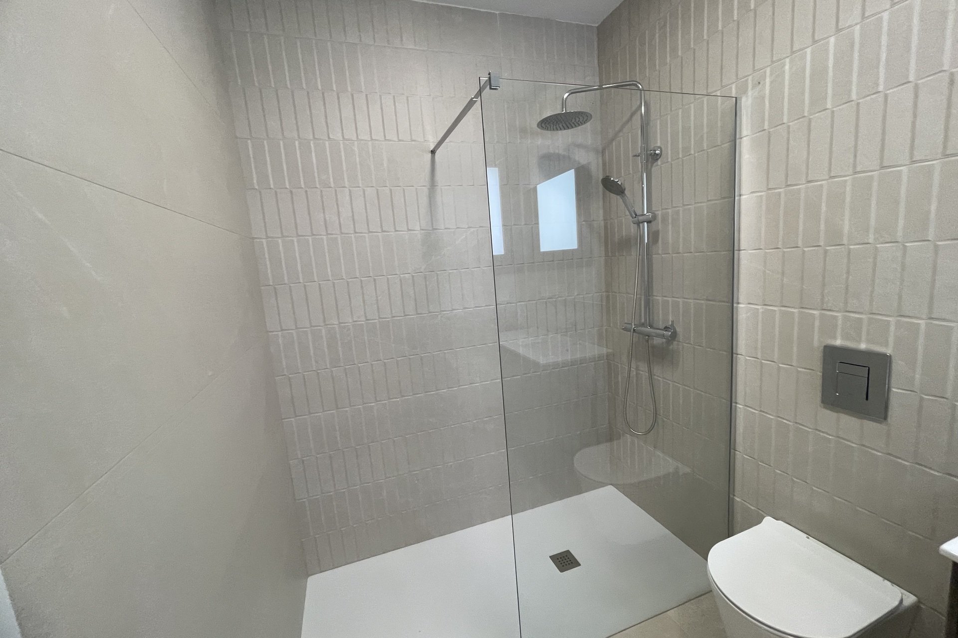 Nouvelle - detached -
Heredades