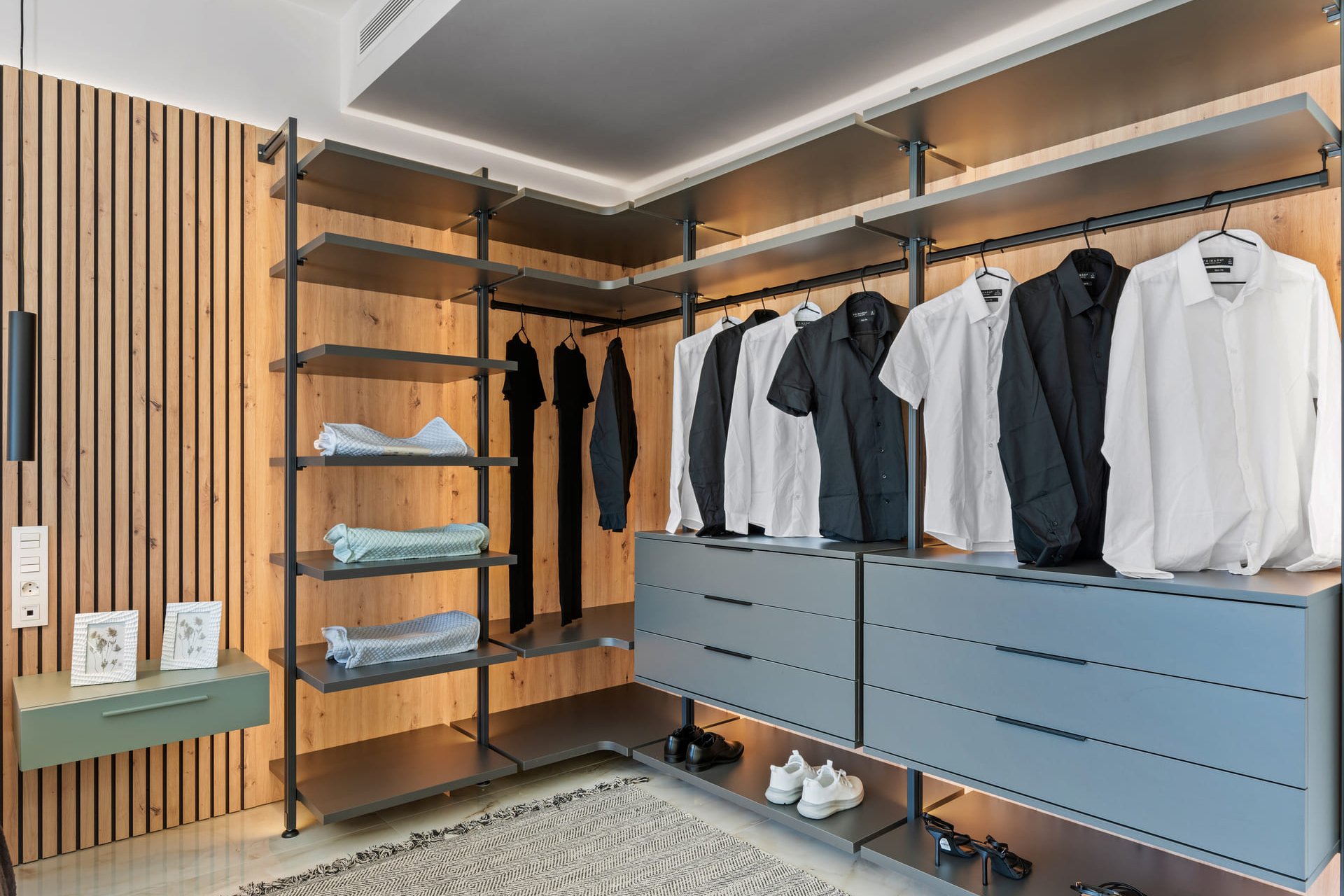 Nouvelle - detached -
La Finca Golf