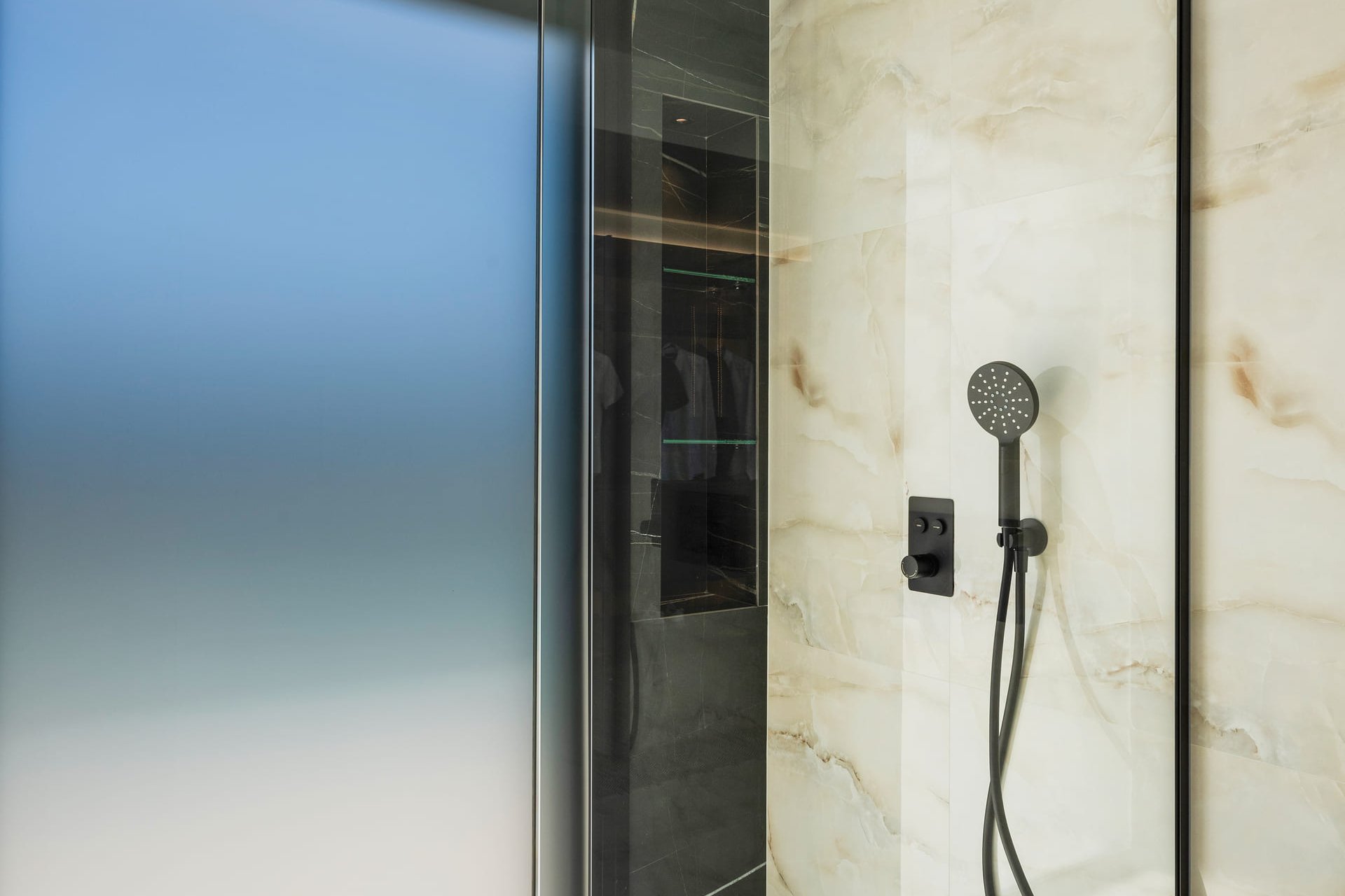 Nouvelle - detached -
La Finca Golf