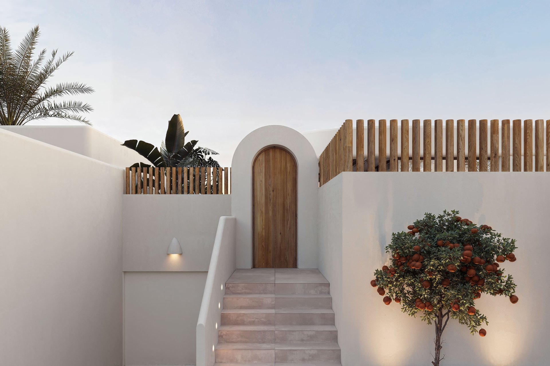 Nouvelle - detached -
La Finca Golf