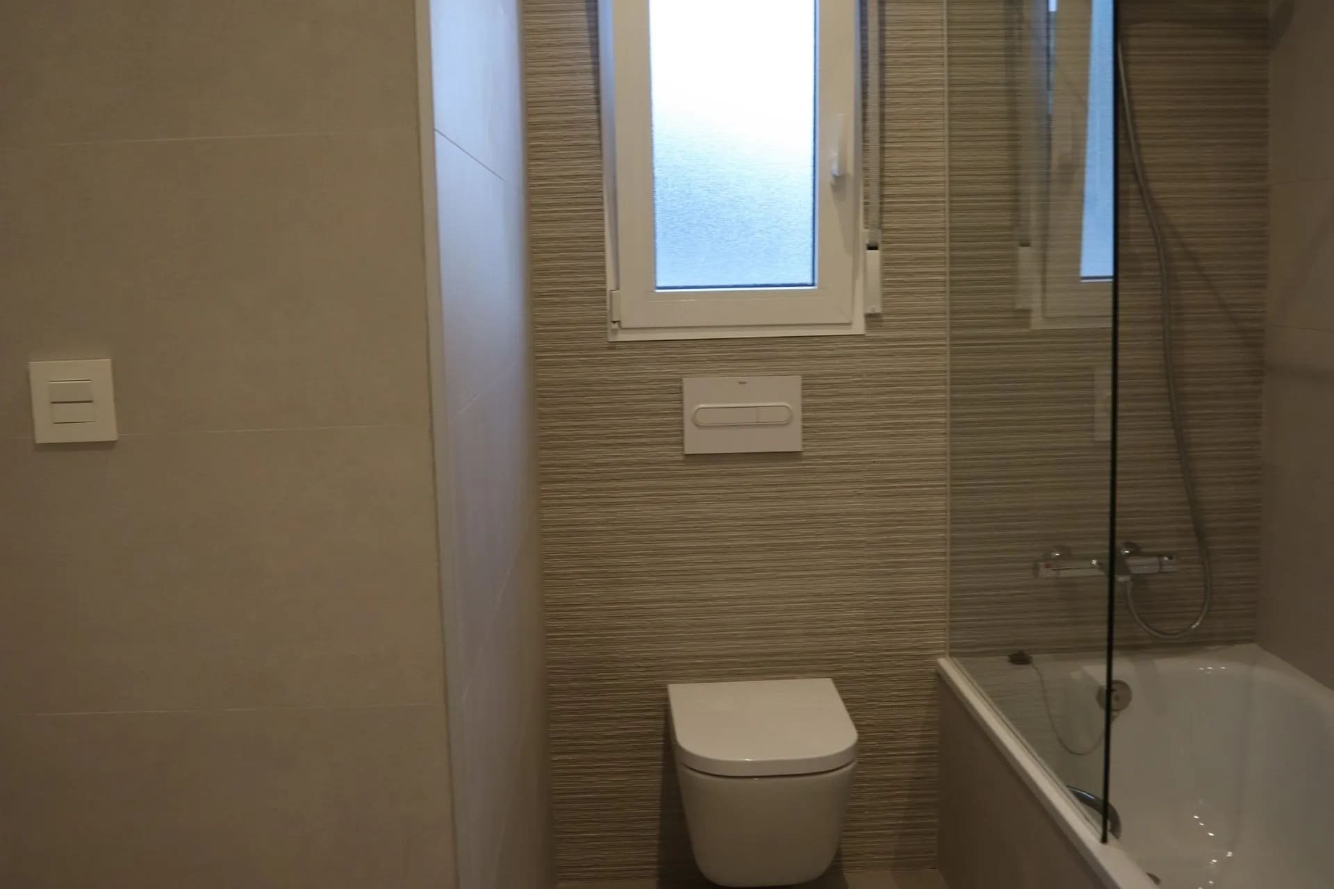 Nouvelle - detached -
La Romana