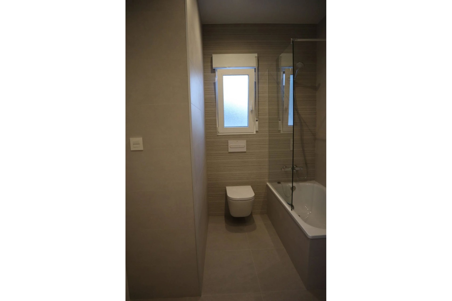 Nouvelle - detached -
La Romana
