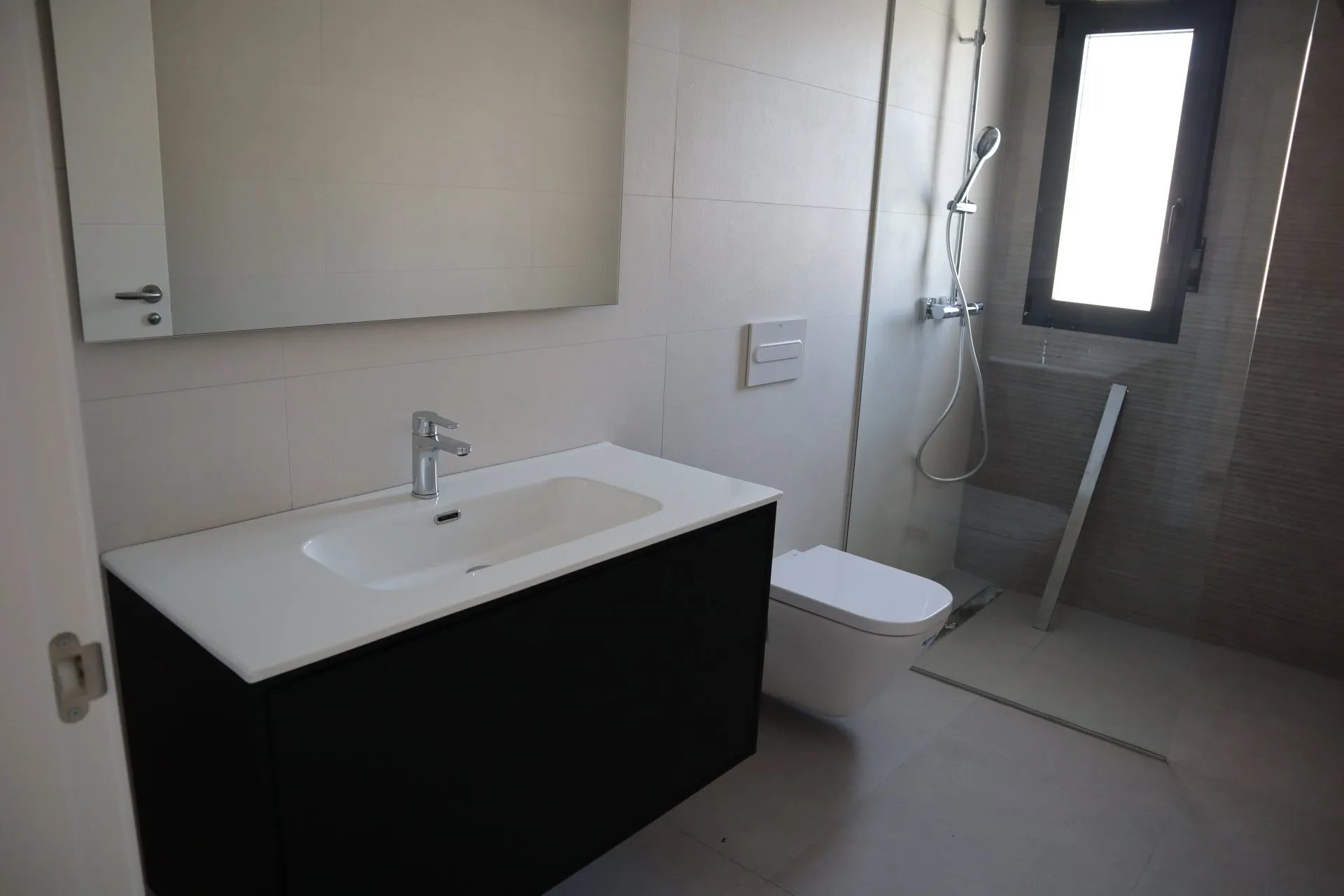 Nouvelle - detached -
La Romana