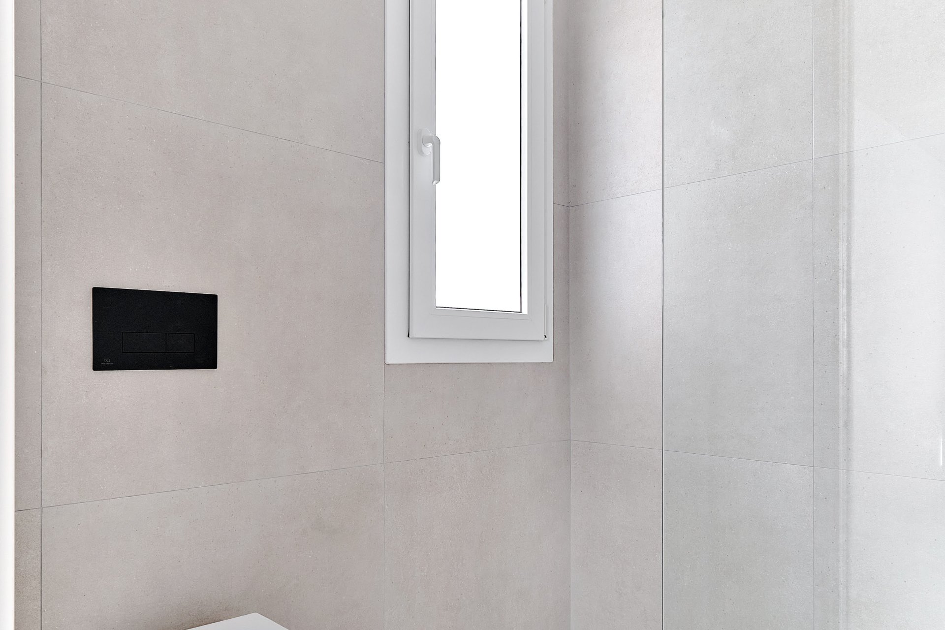 Nouvelle - detached -
Los Montesinos