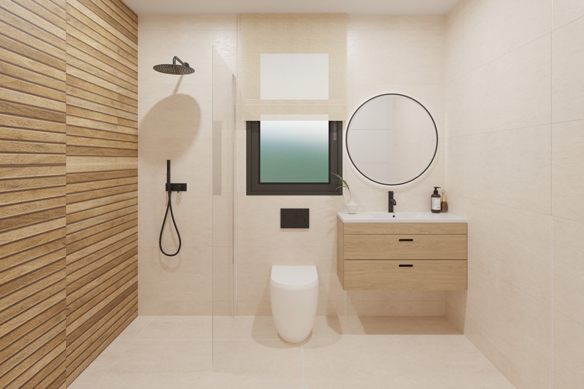 Nouvelle - detached -
Los Montesinos