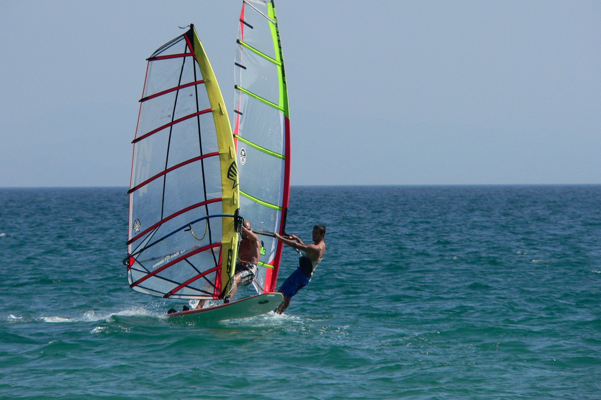 Nouvelle - detached -
Orihuela Costa