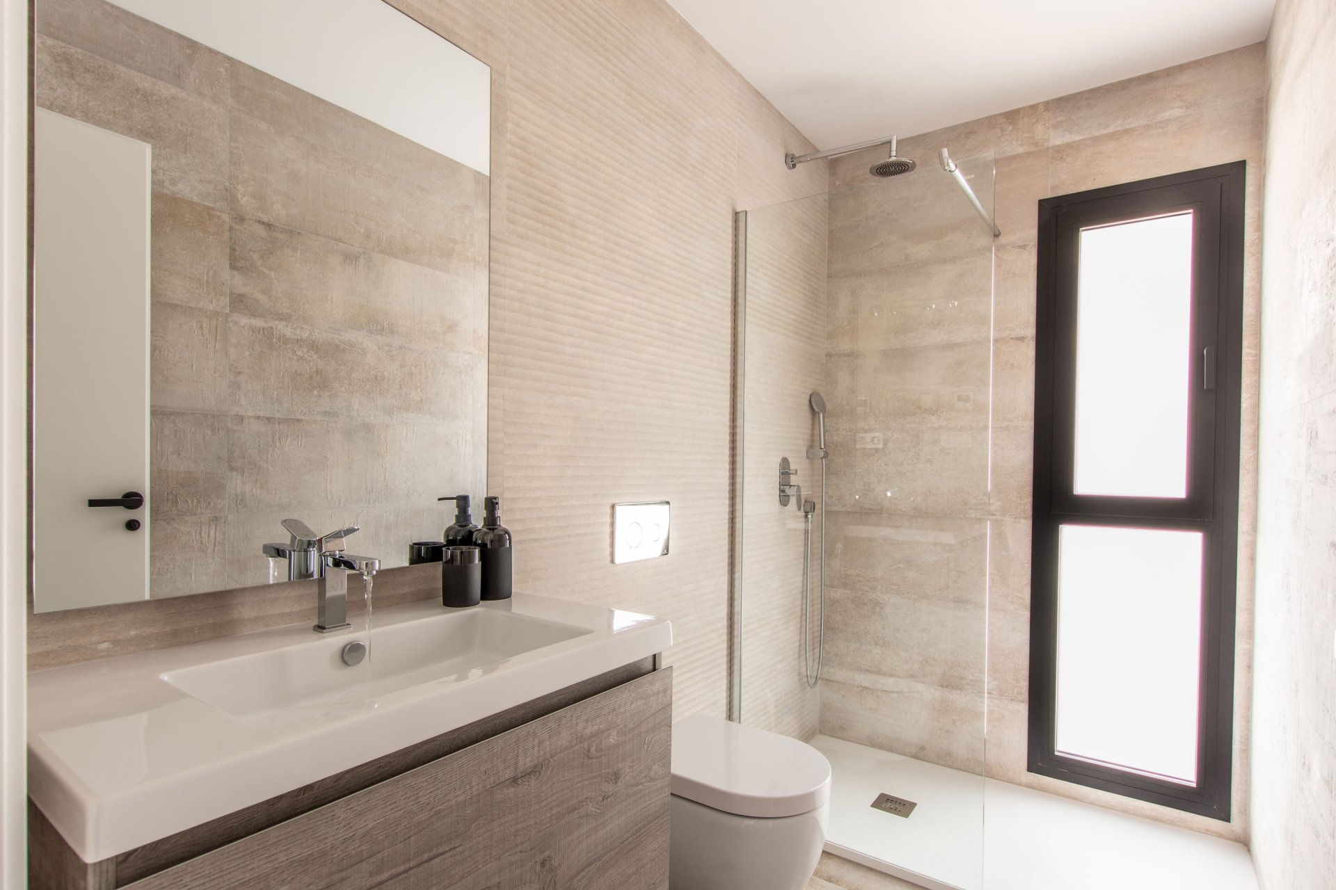 Nouvelle - detached -
Orihuela Costa