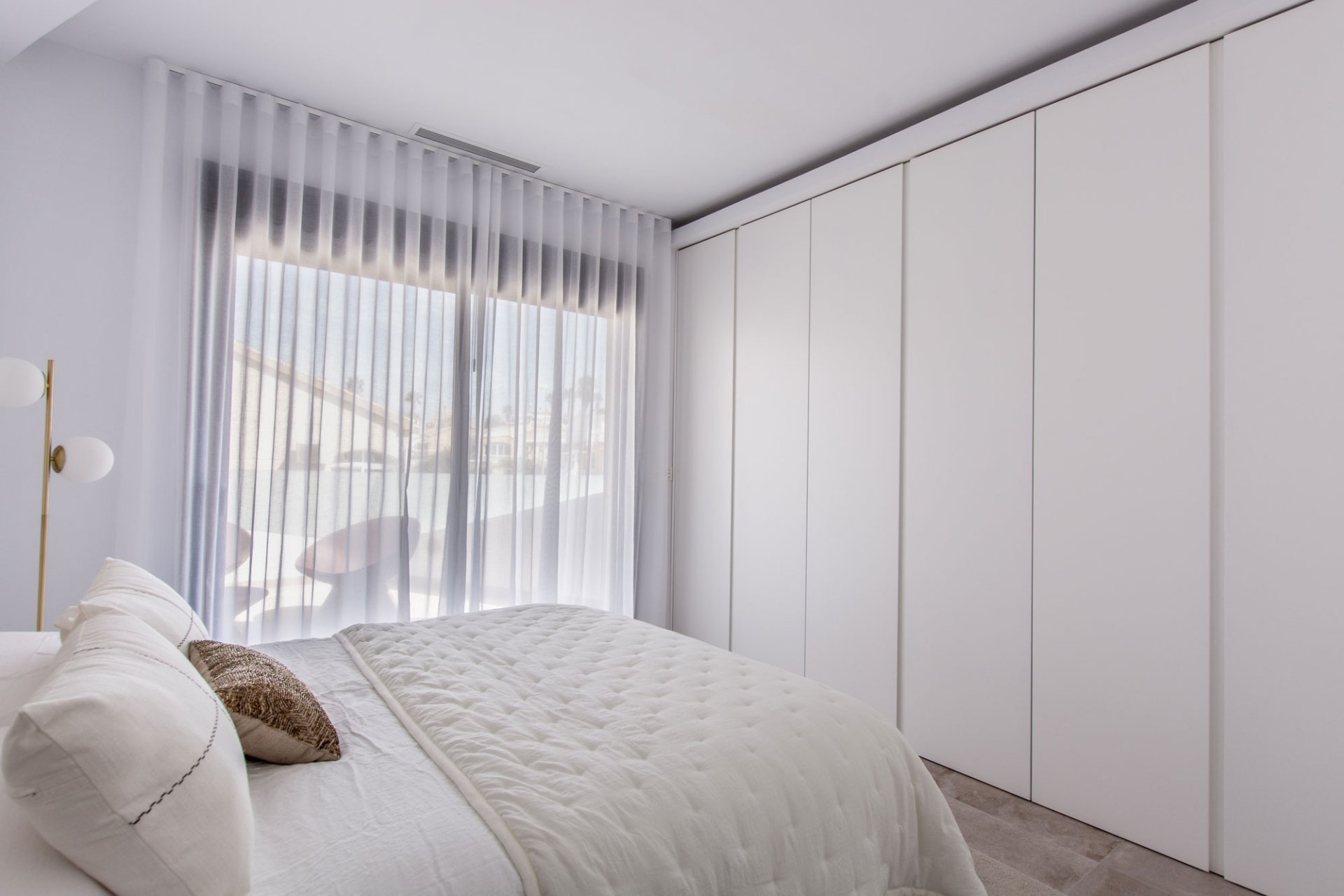 Nouvelle - detached -
Orihuela Costa
