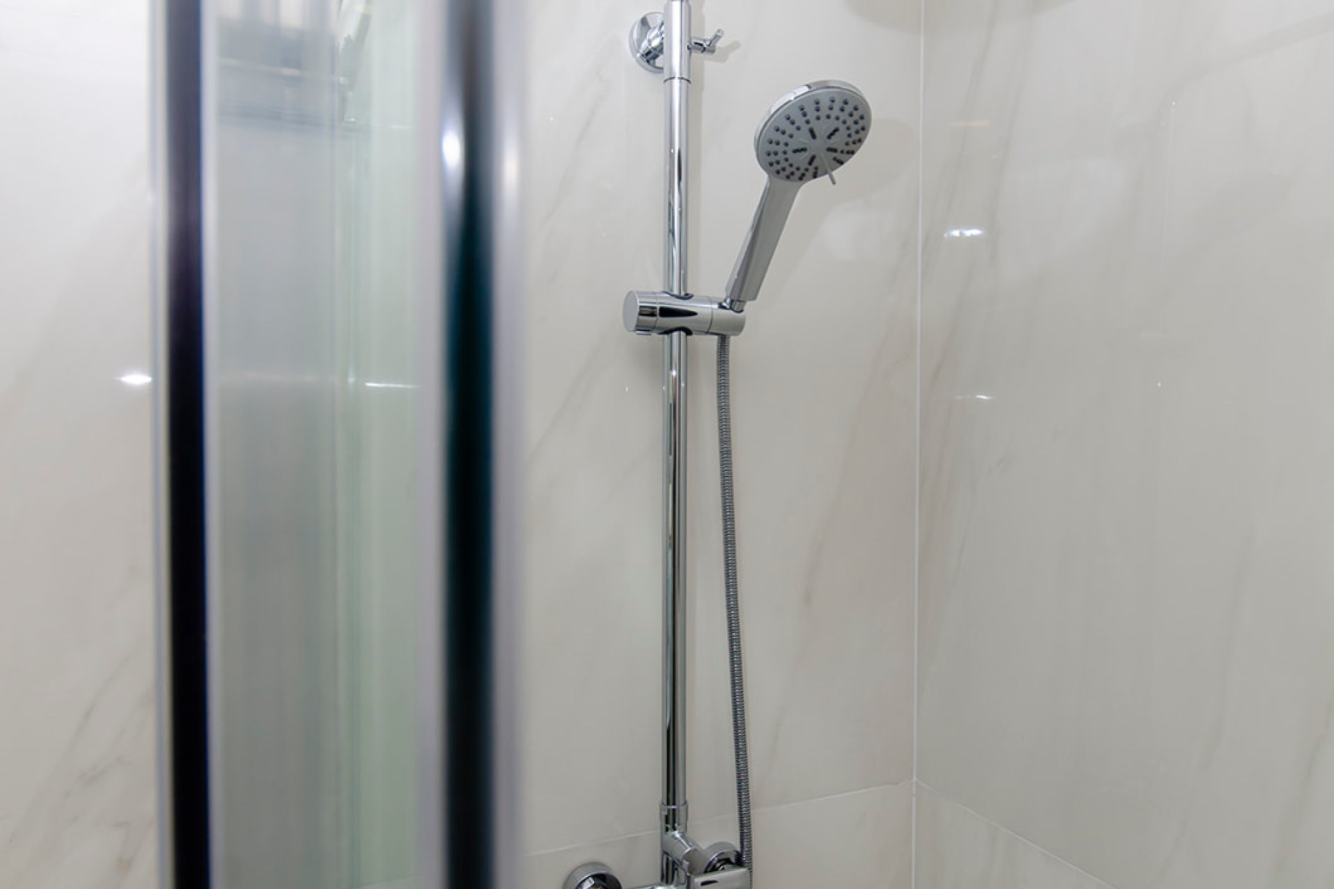 Nouvelle - detached -
Orihuela Costa