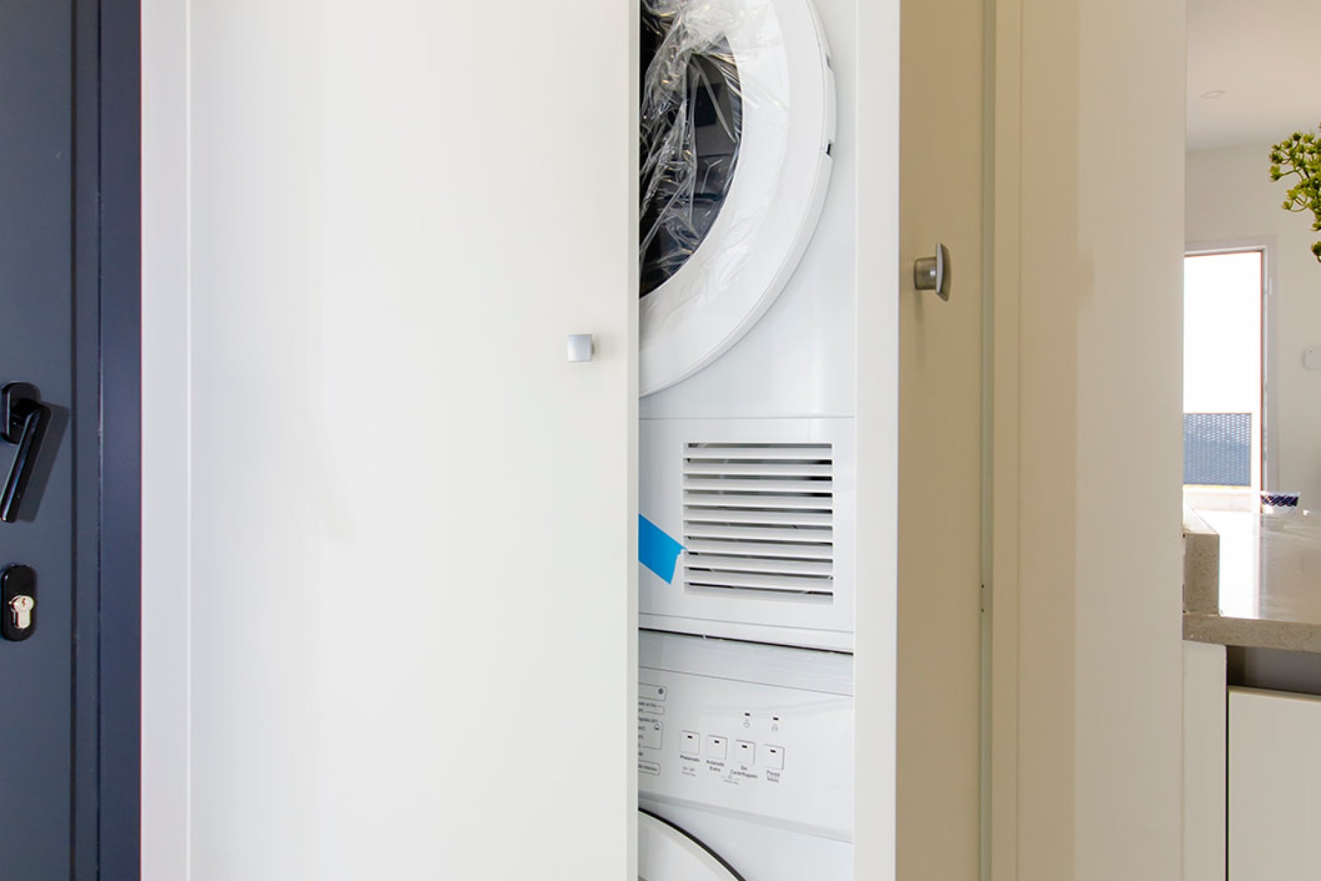 Nouvelle - detached -
Orihuela Costa