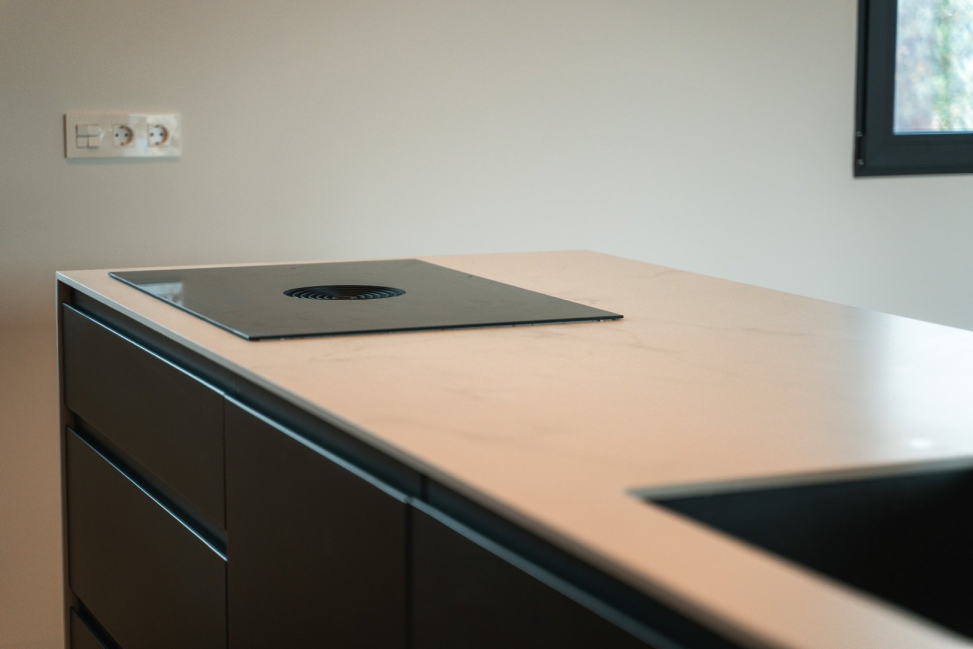 Nouvelle - detached -
Pinoso