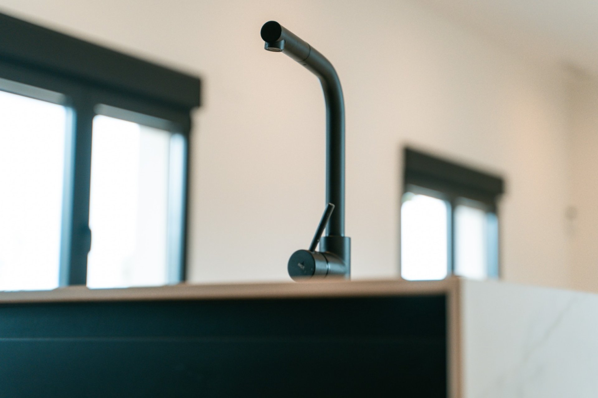 Nouvelle - detached -
Pinoso