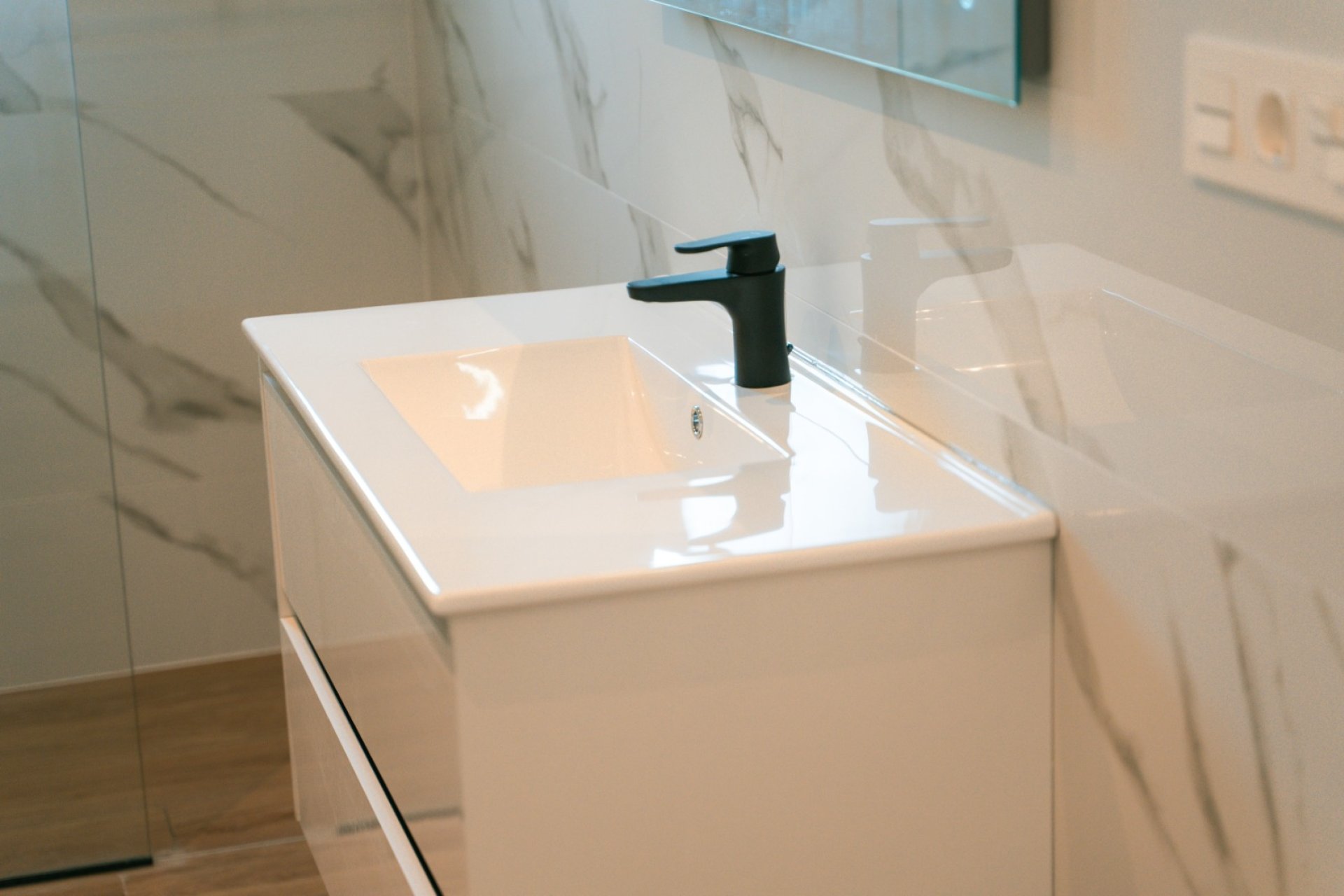 Nouvelle - detached -
Pinoso