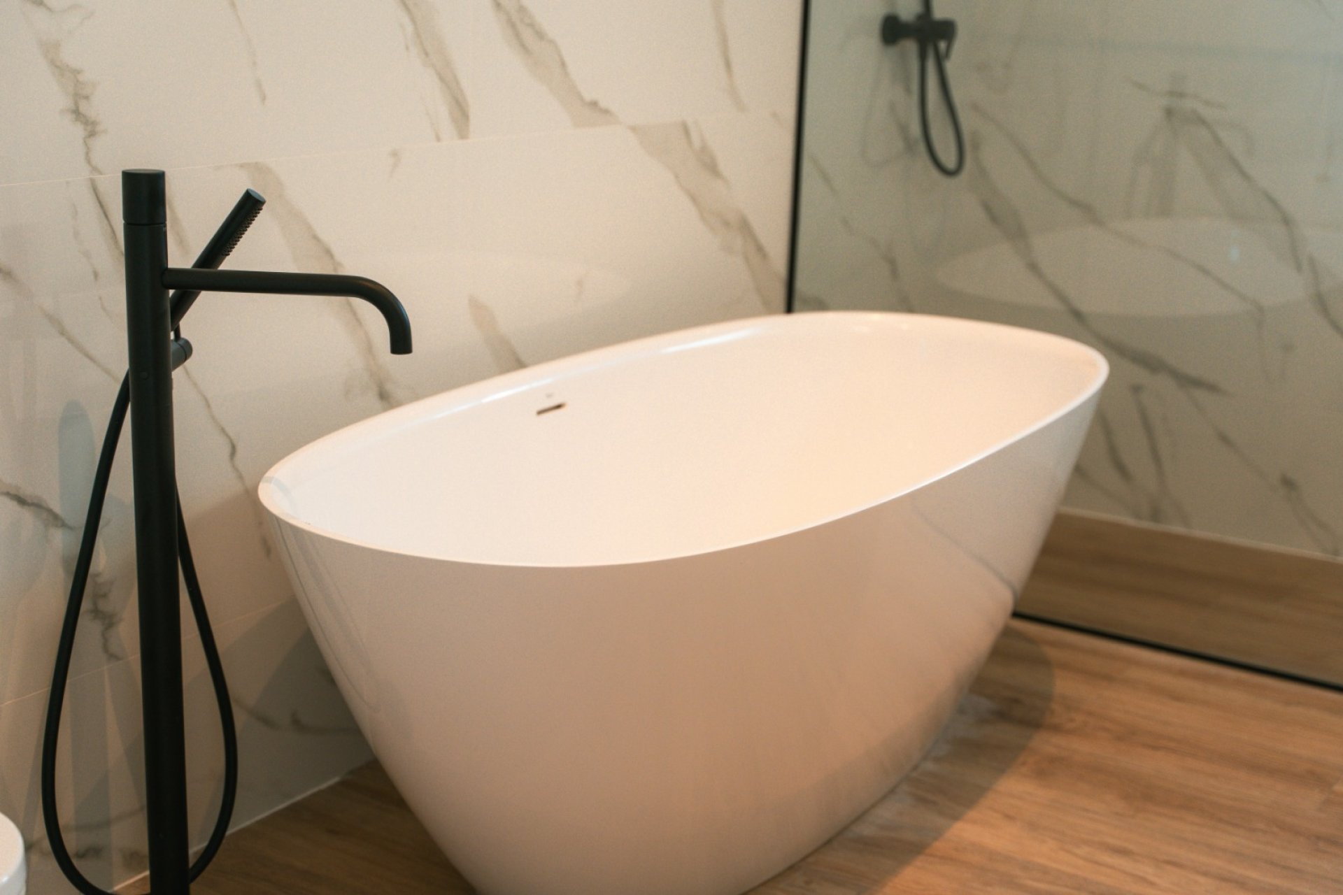 Nouvelle - detached -
Pinoso