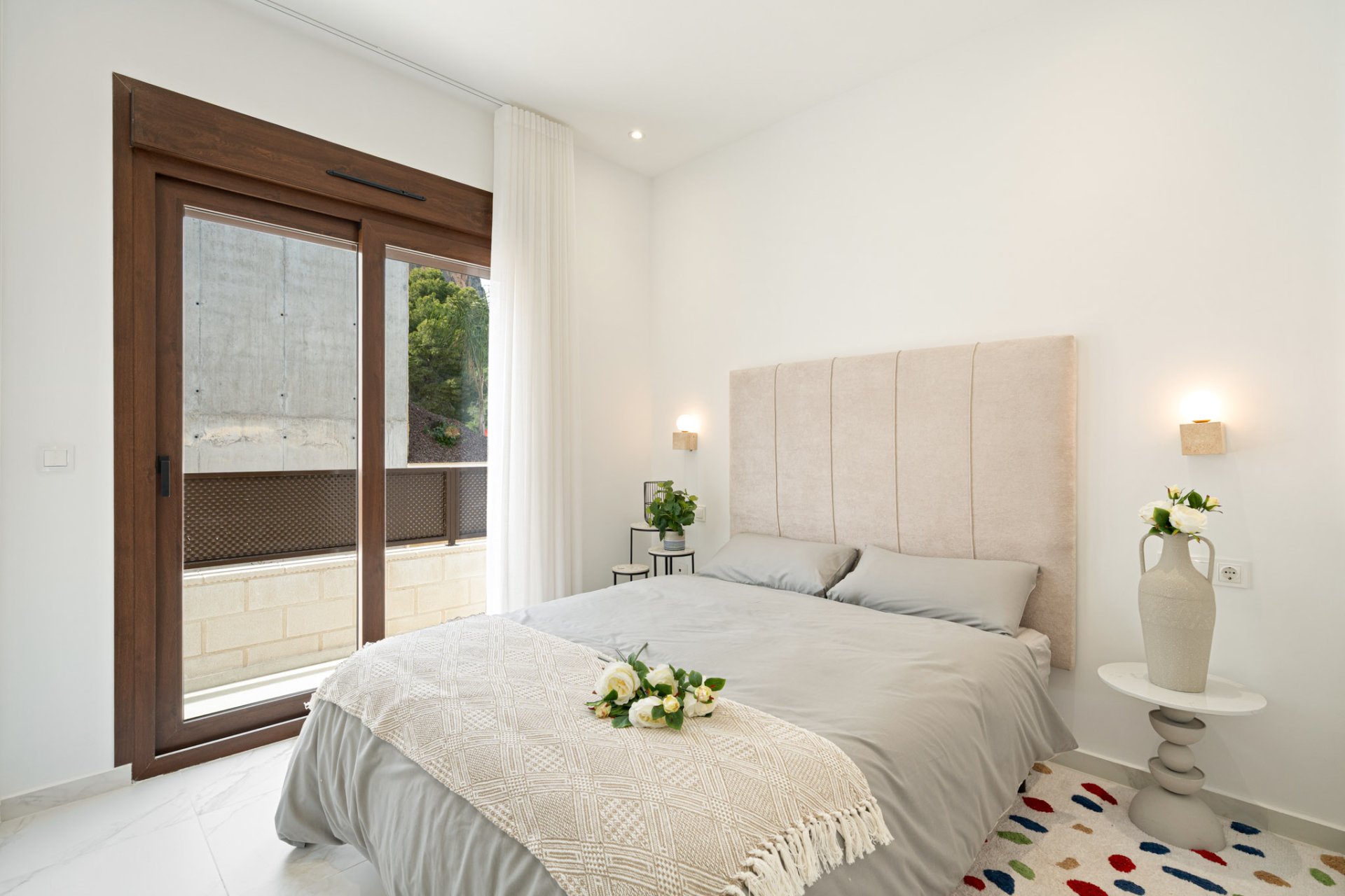 Nouvelle - detached -
Polop