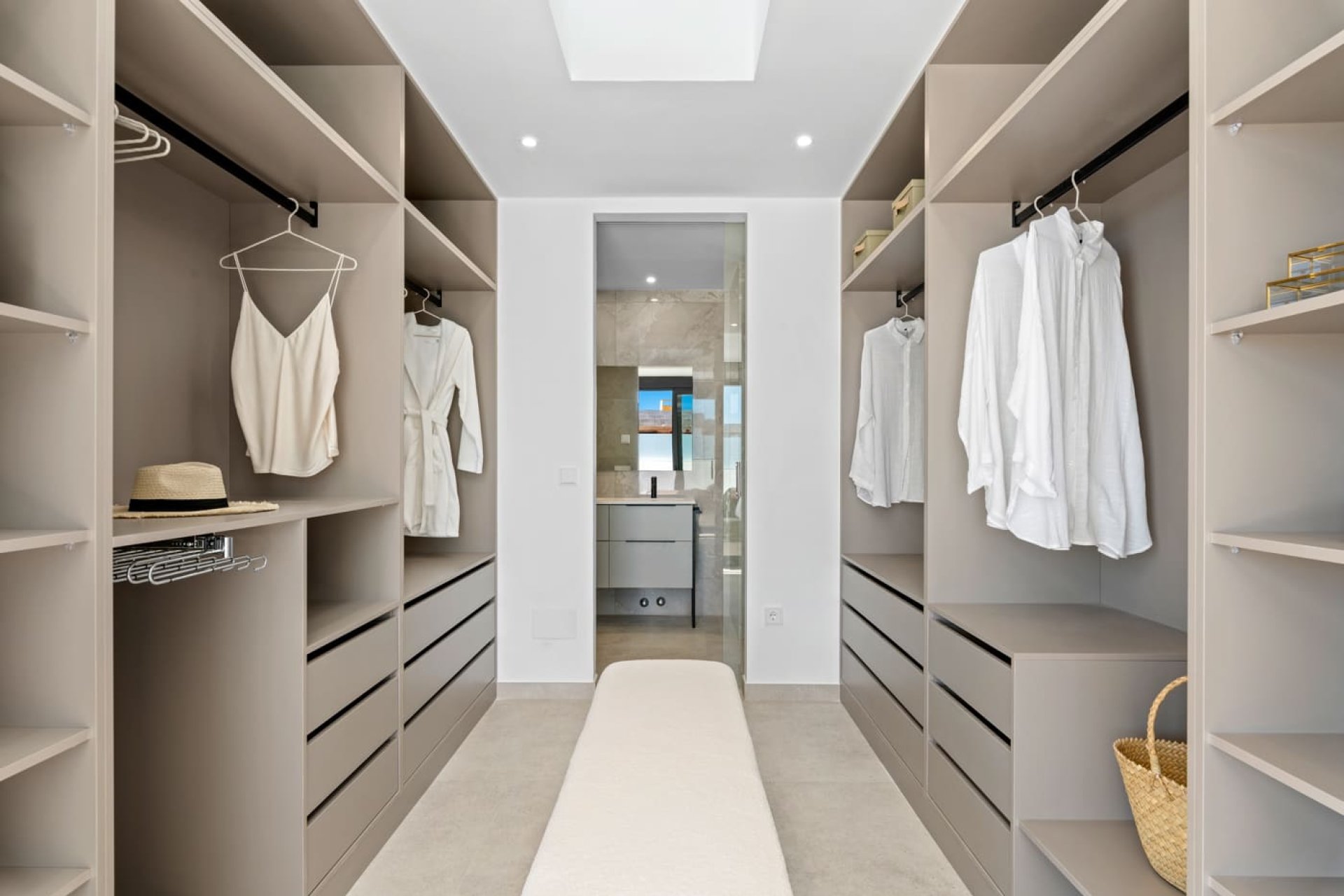 Nouvelle - detached -
Polop