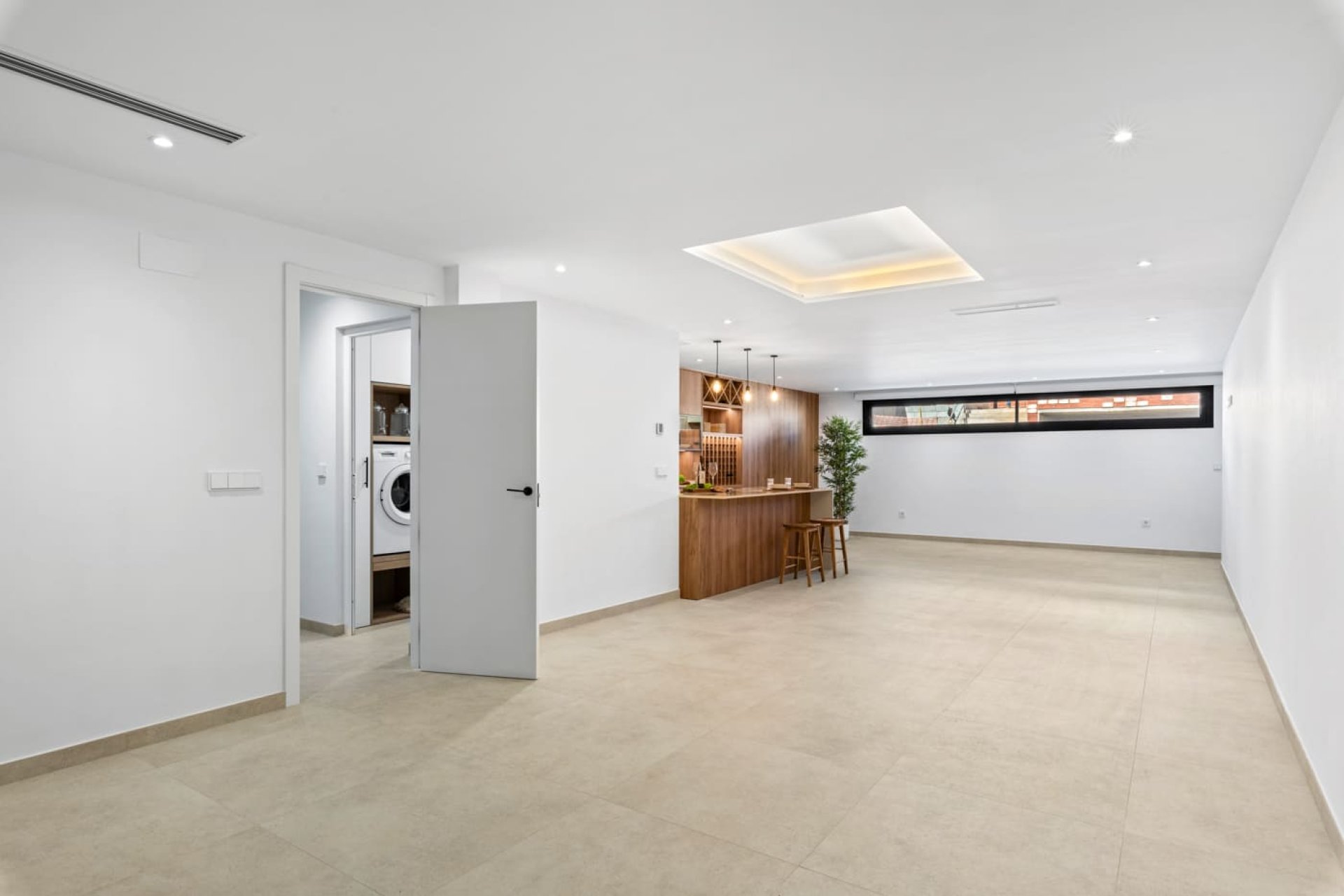 Nouvelle - detached -
Polop