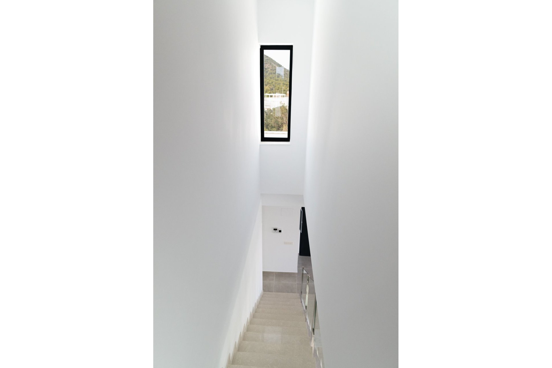 Nouvelle - detached -
Polop
