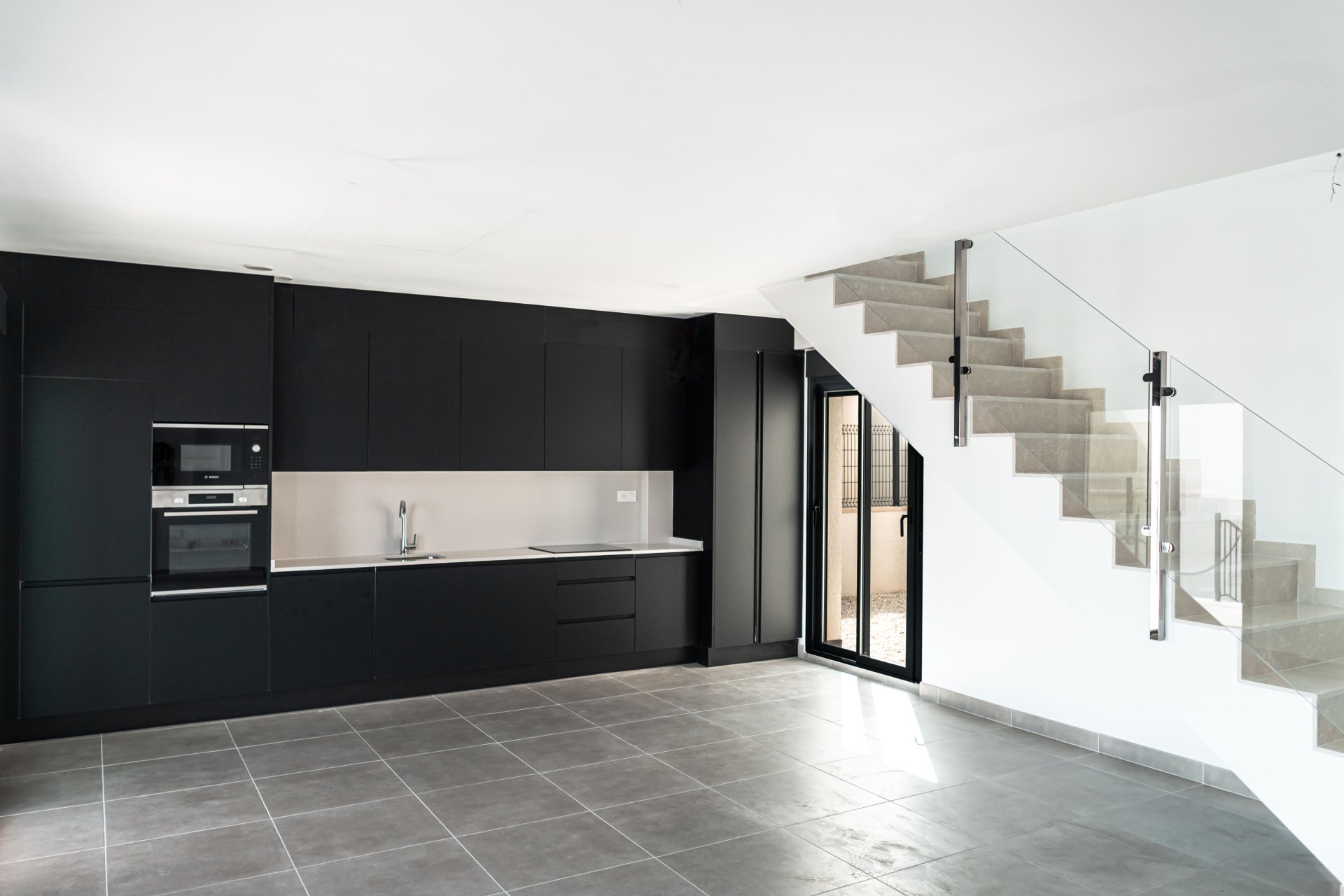 Nouvelle - detached -
Polop