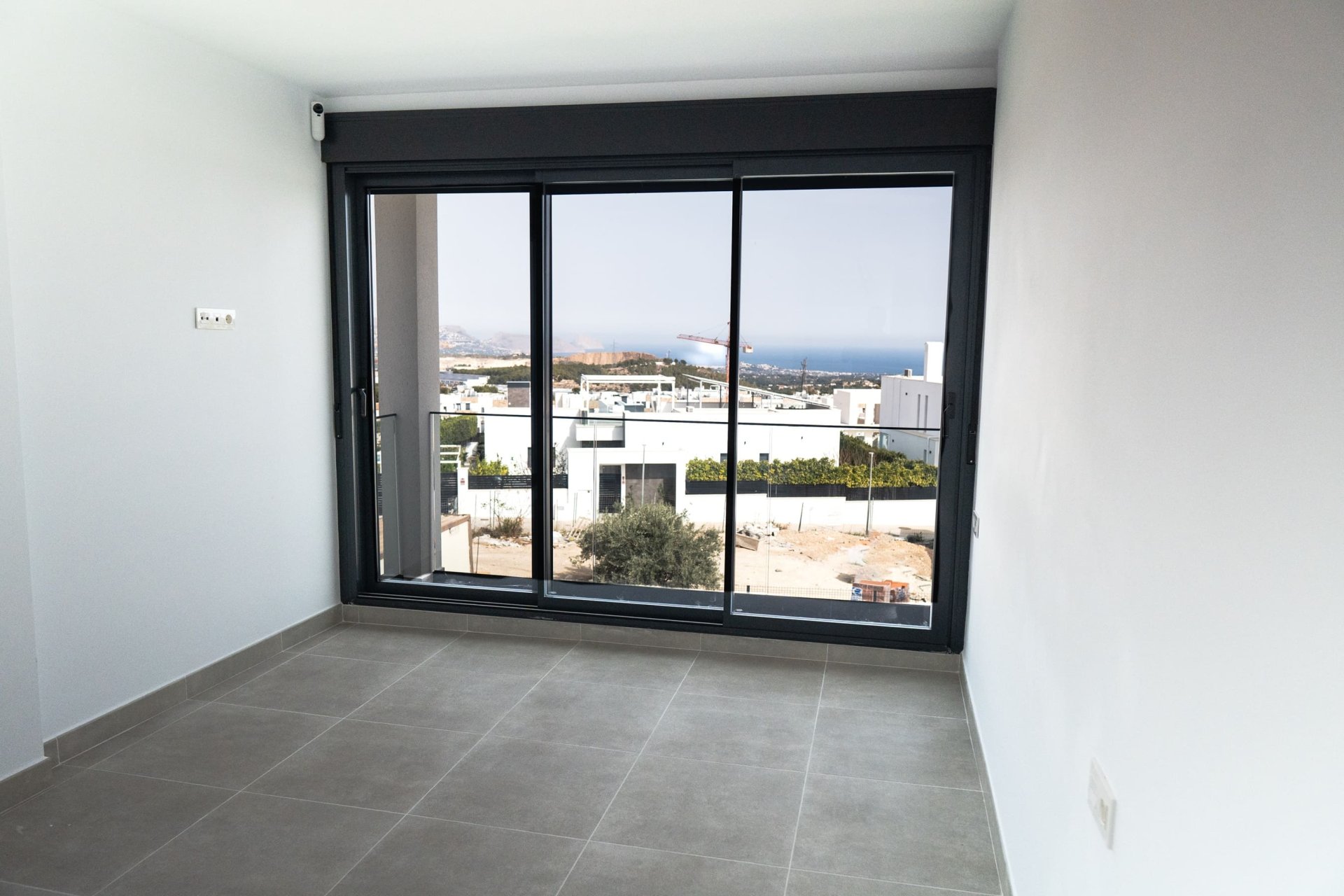 Nouvelle - detached -
Polop