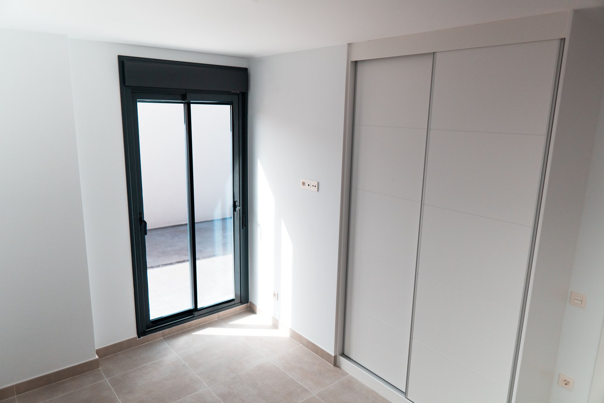 Nouvelle - detached -
Polop