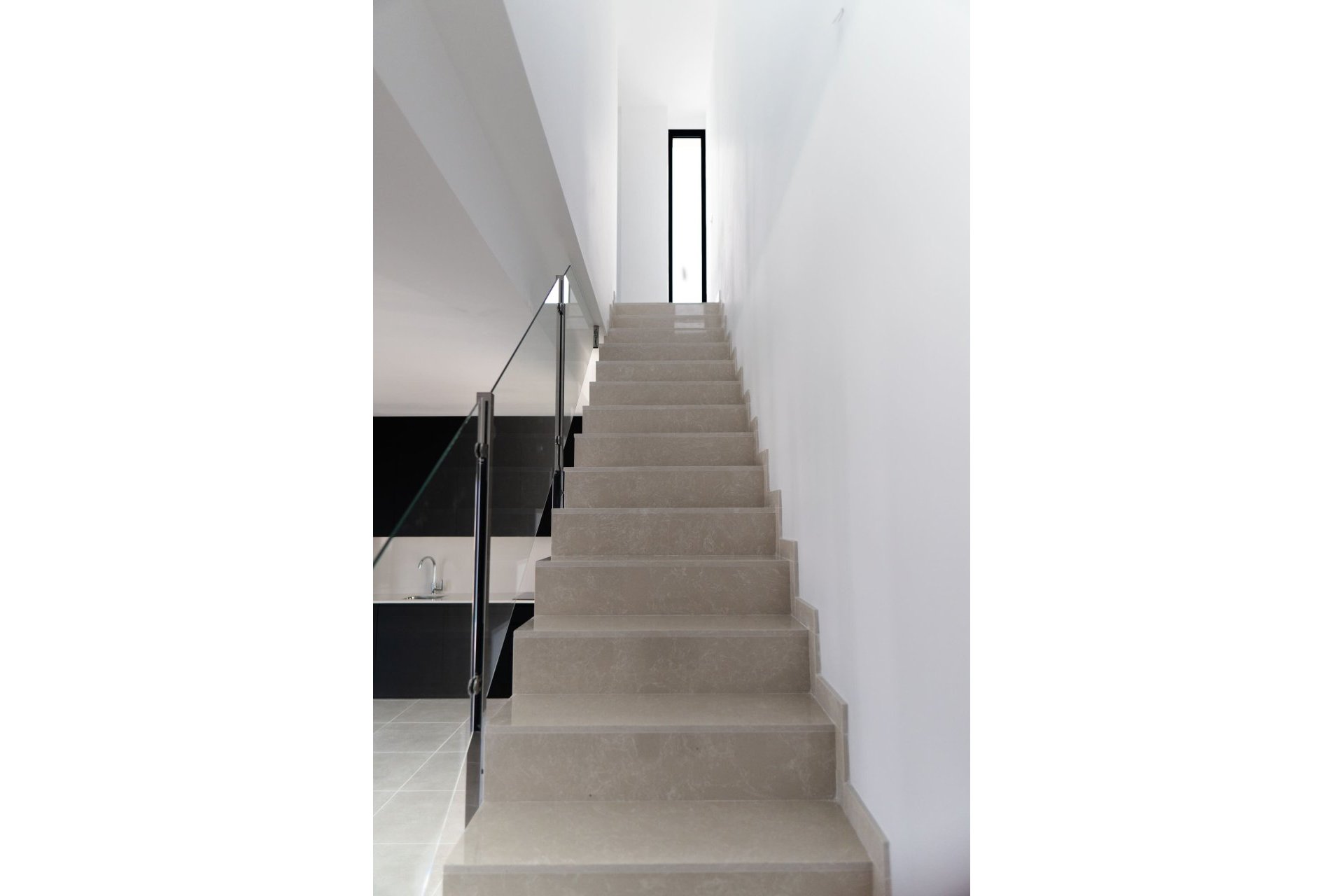 Nouvelle - detached -
Polop