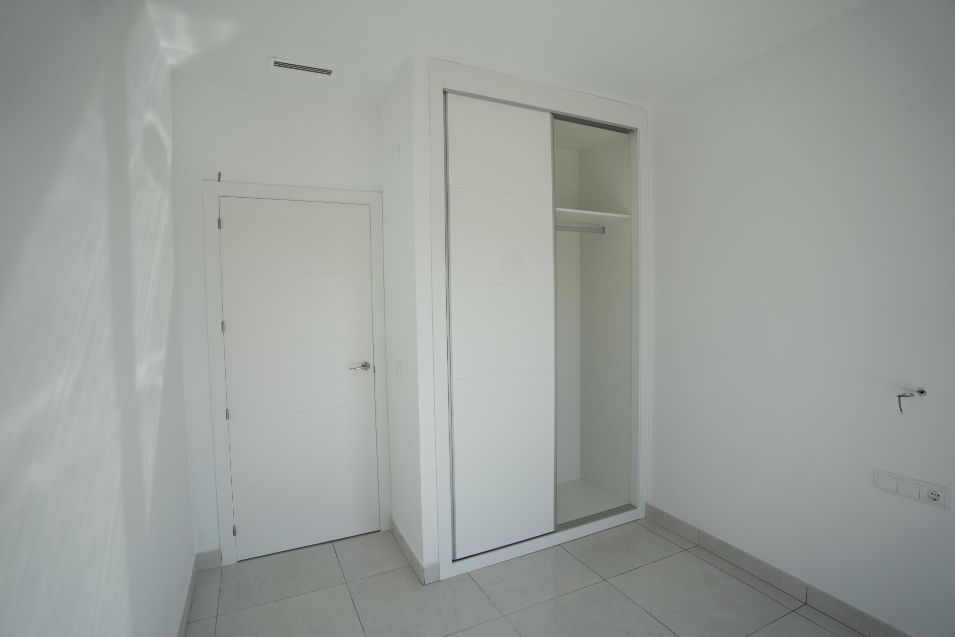 Nouvelle - detached -
Polop