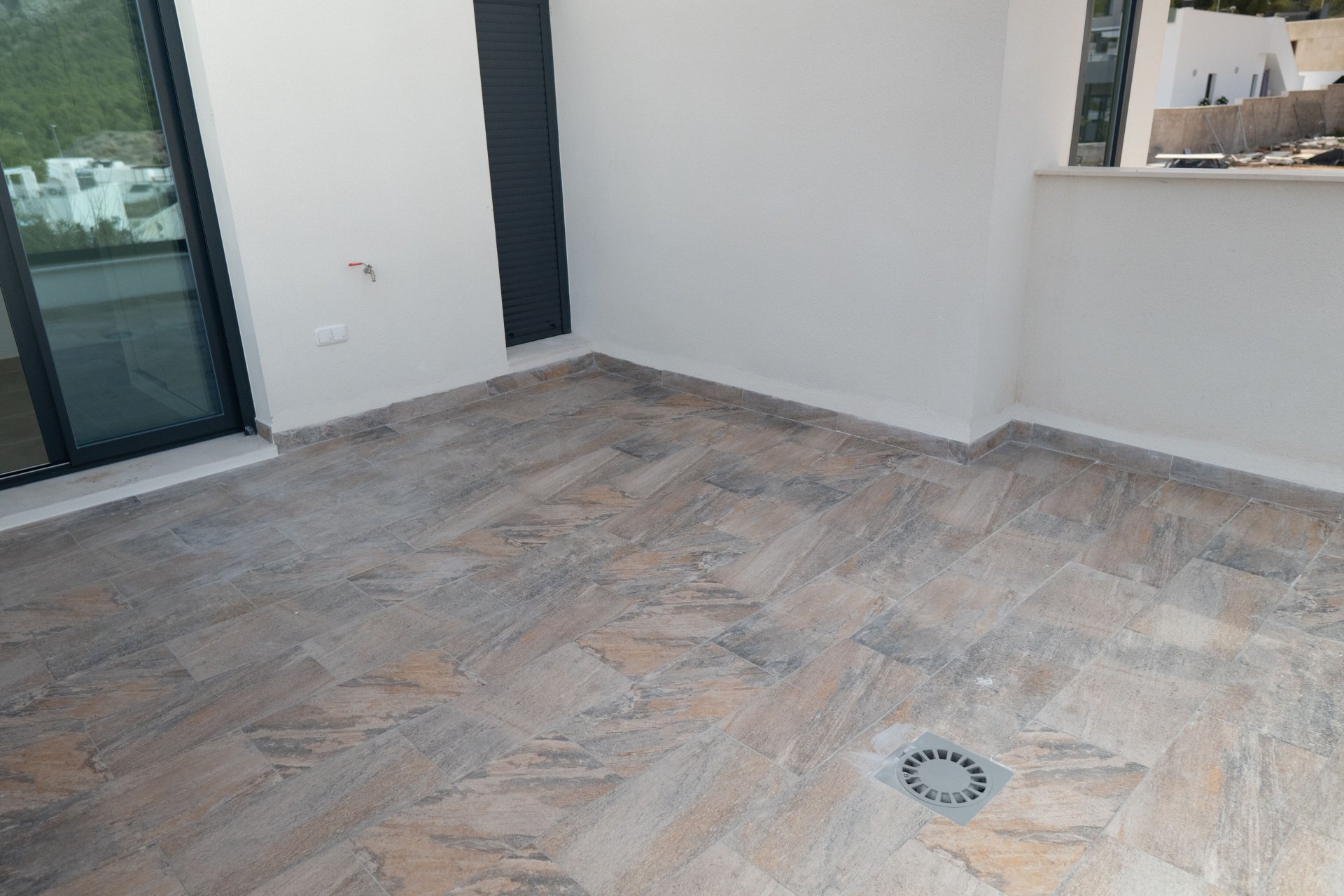 Nouvelle - detached -
Polop