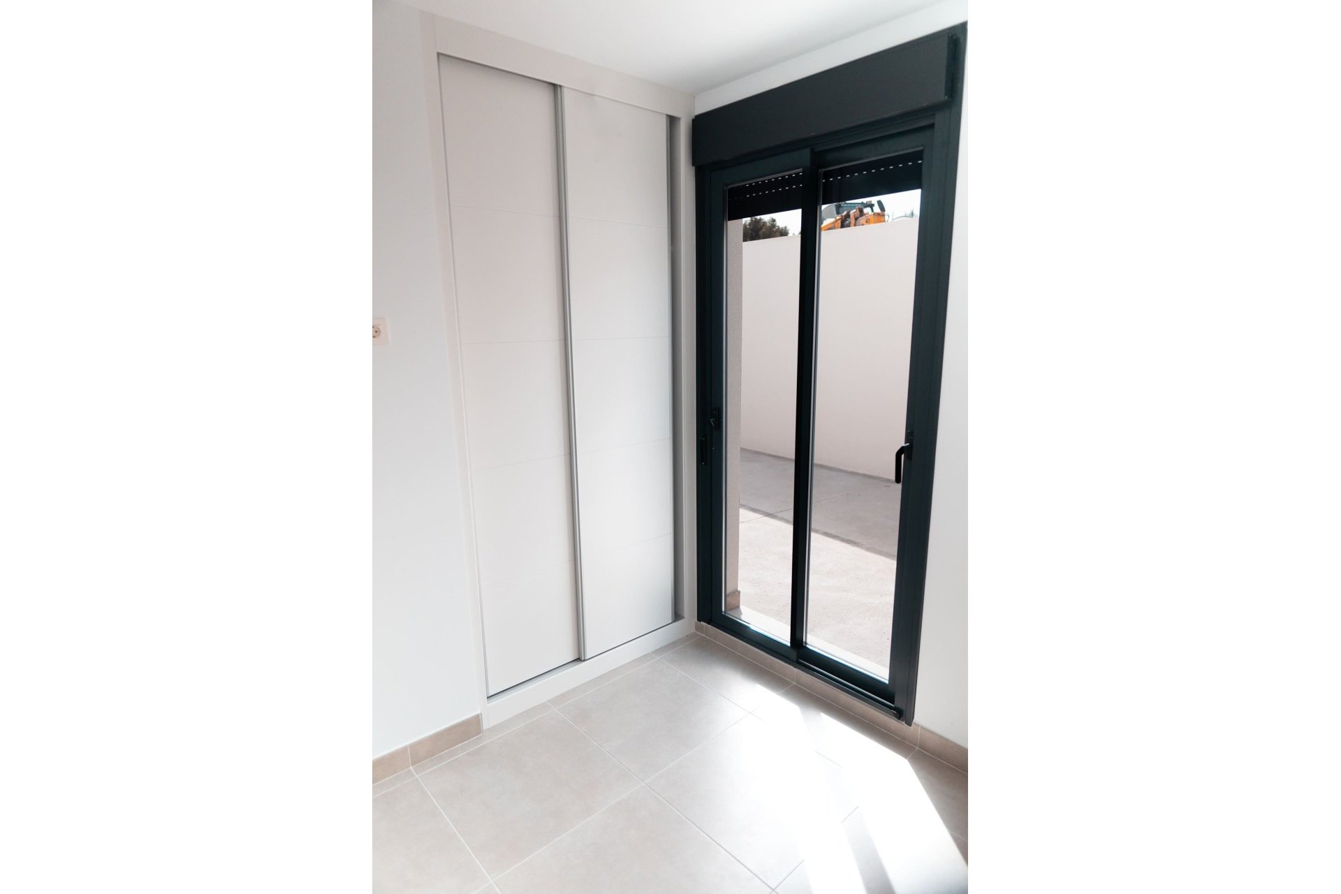 Nouvelle - detached -
Polop