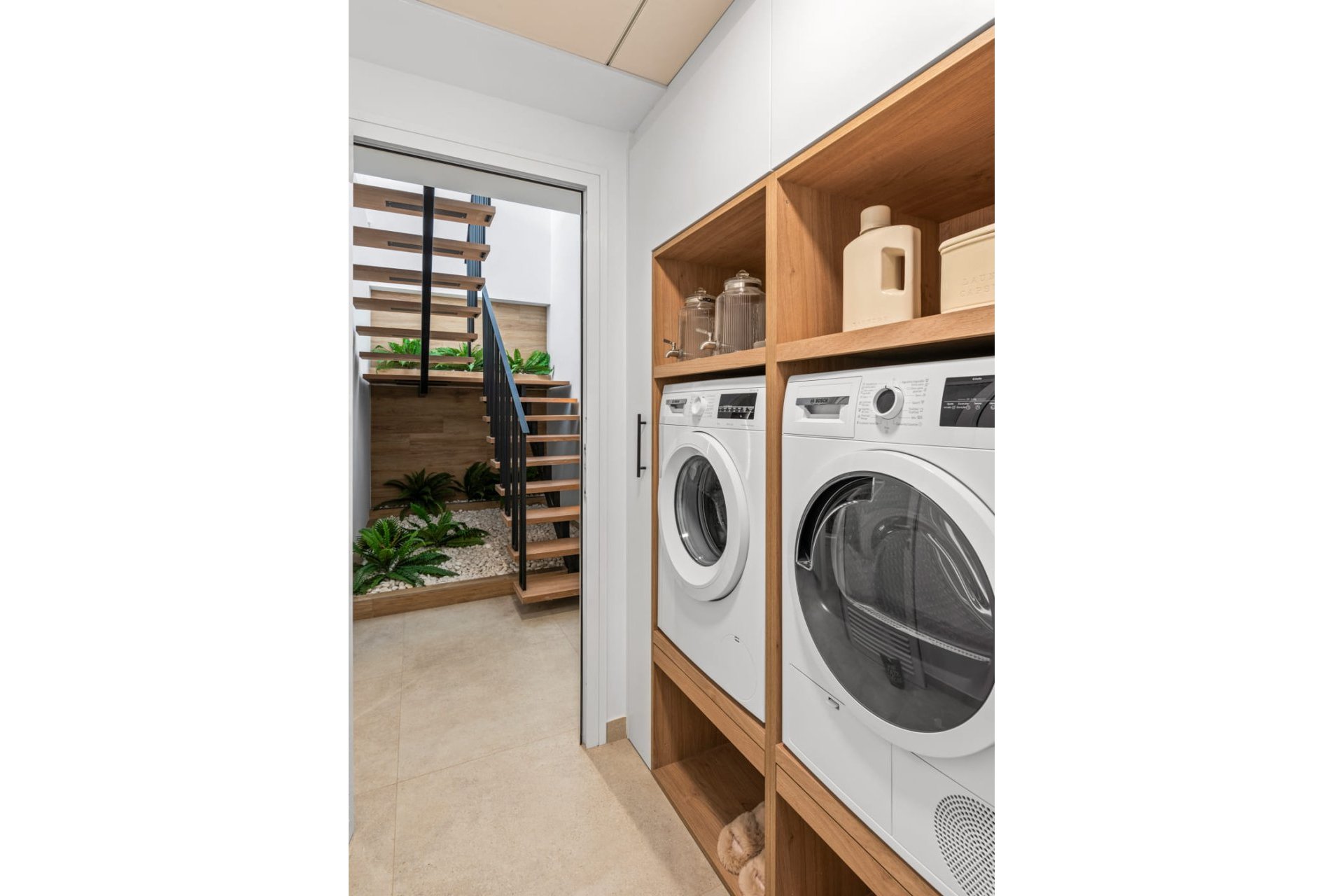 Nouvelle - detached -
Polop