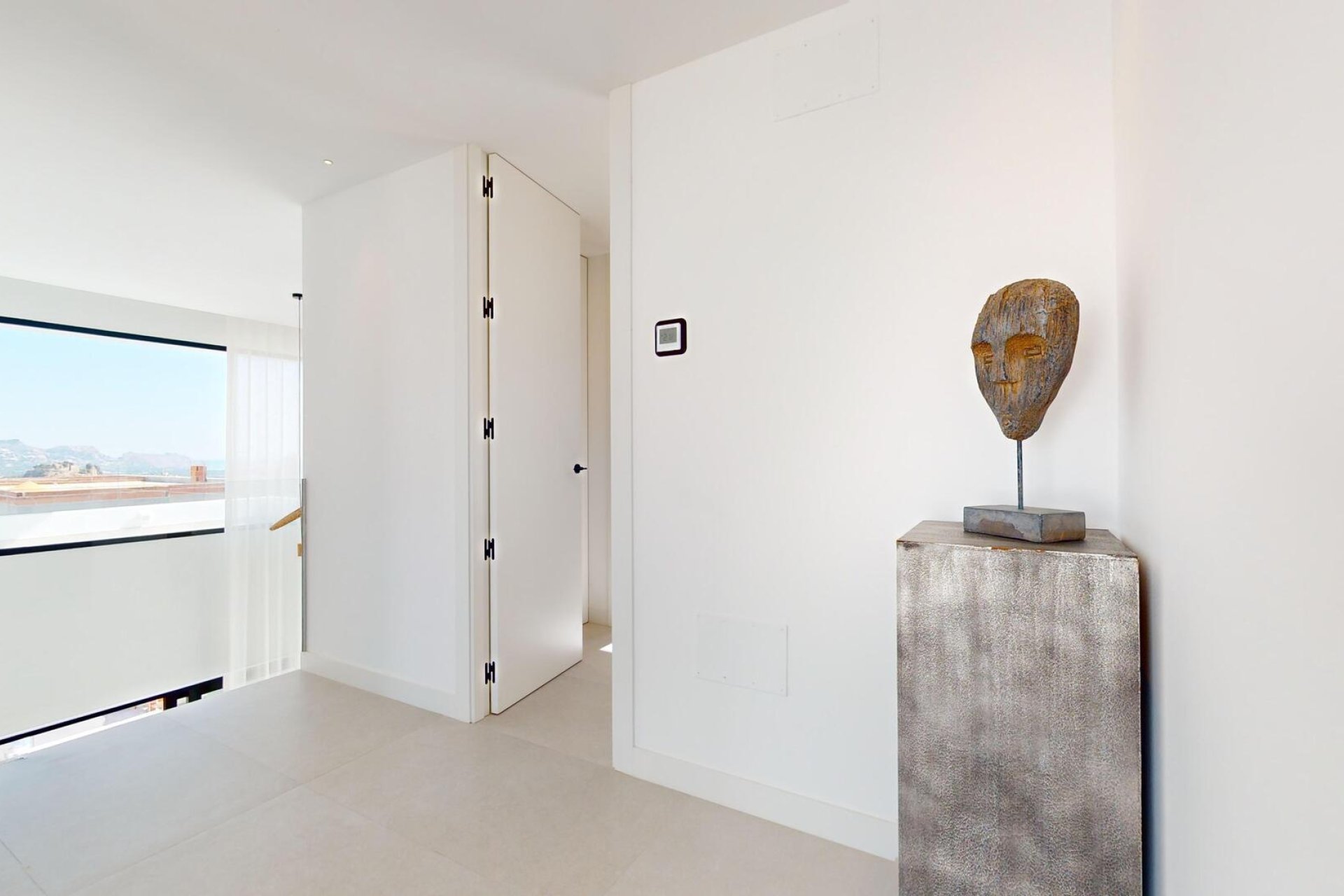 Nouvelle - detached -
Polop