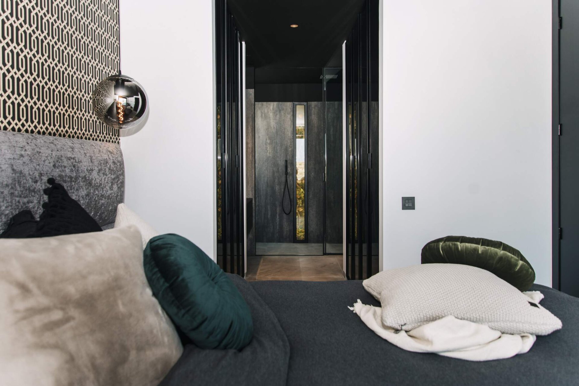 Nouvelle - detached -
Rojales