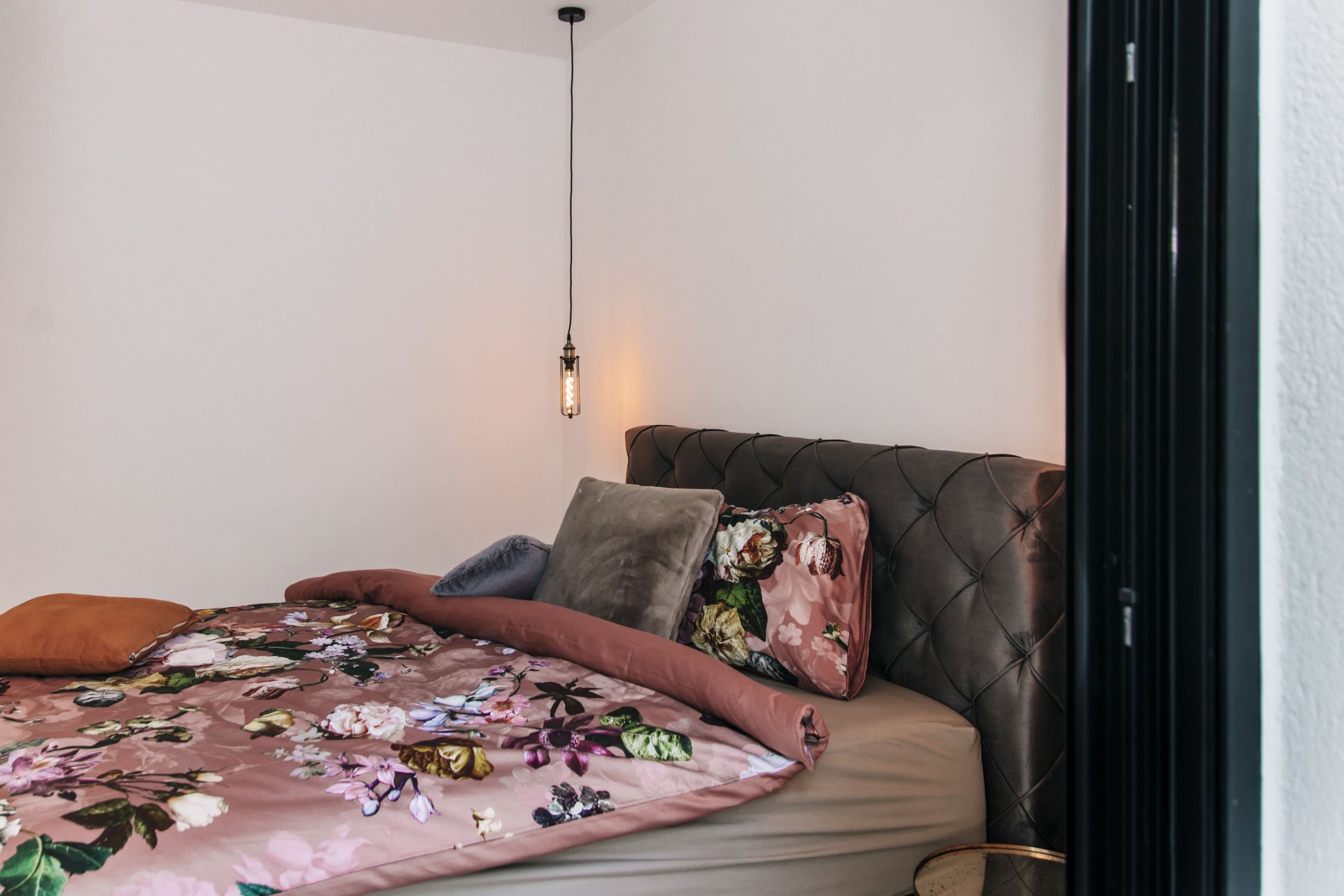 Nouvelle - detached -
Rojales