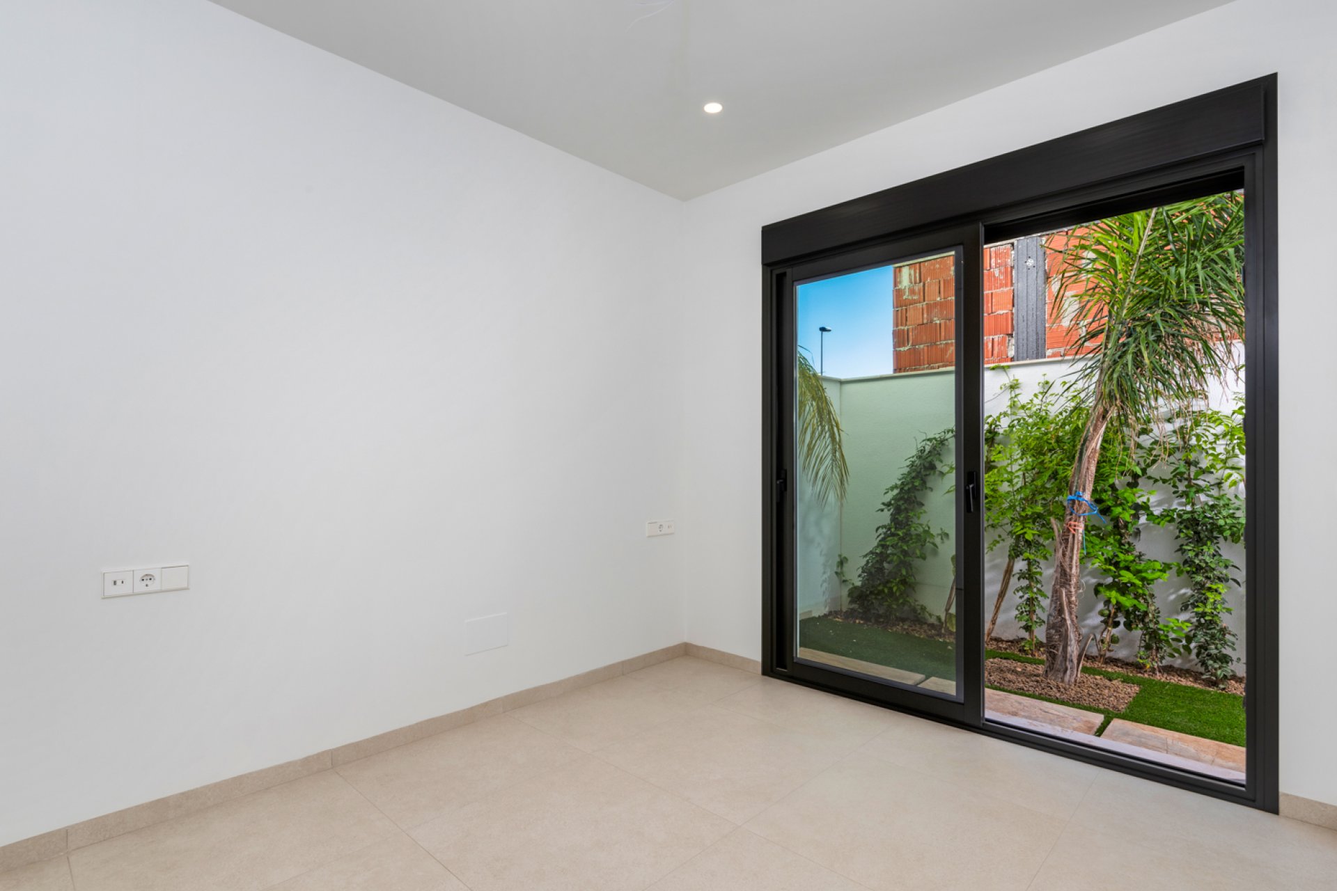 Nouvelle - detached -
San Javier