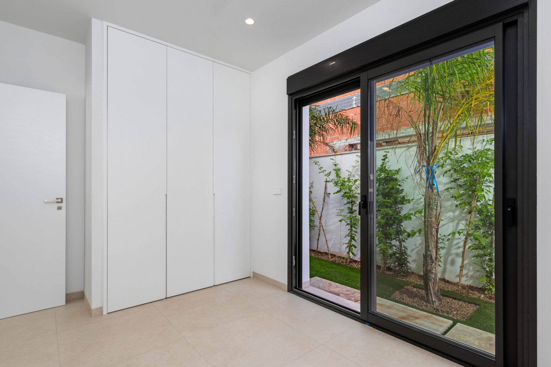Nouvelle - detached -
San Javier