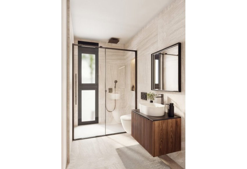 Nouvelle - detached -
Torre-Pacheco
