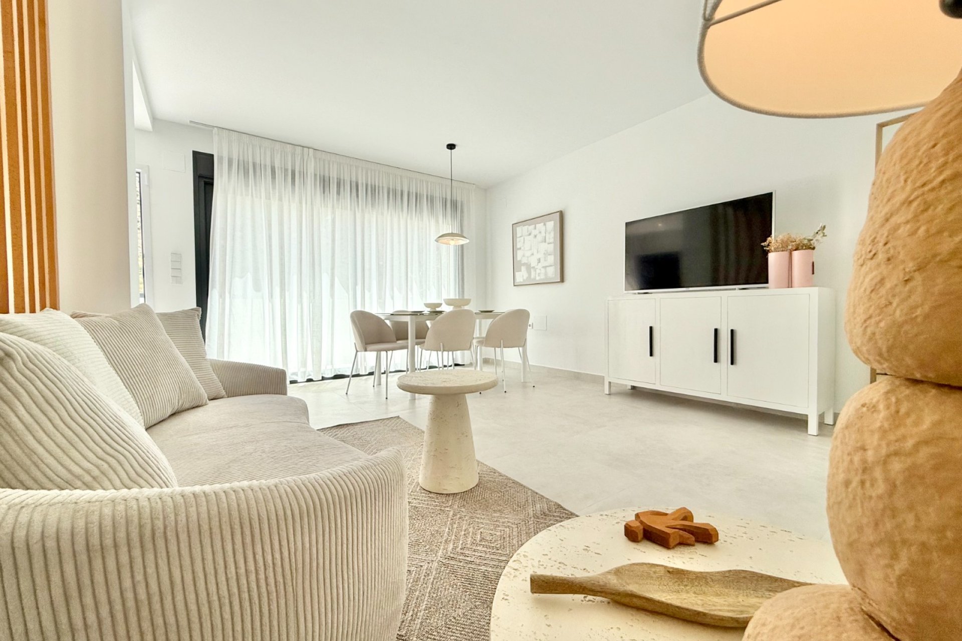 Nouvelle - high-bungalow -
Cox