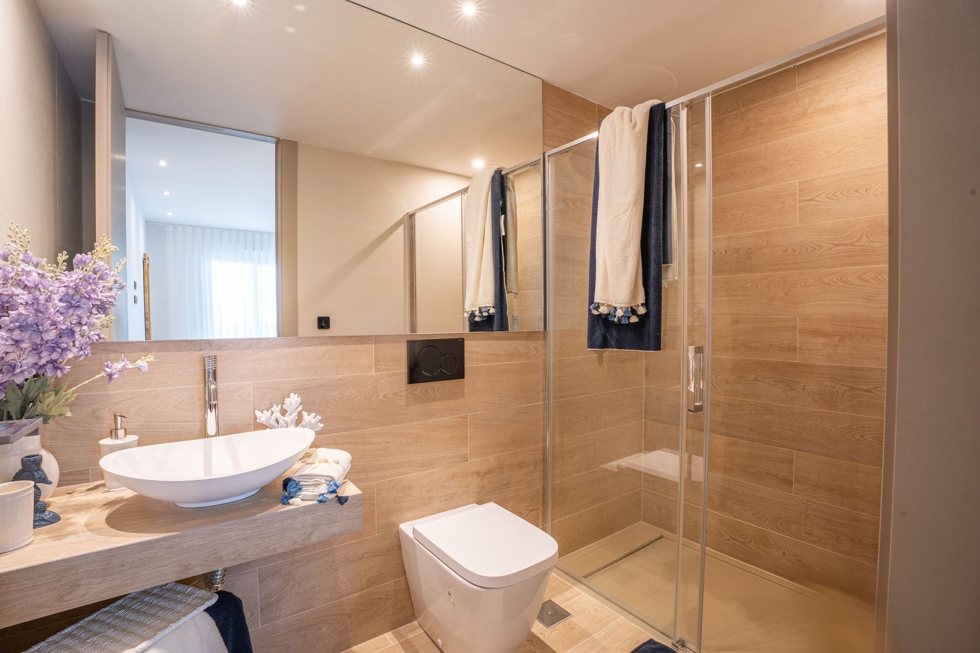 Nouvelle - high-bungalow -
La Finca Golf