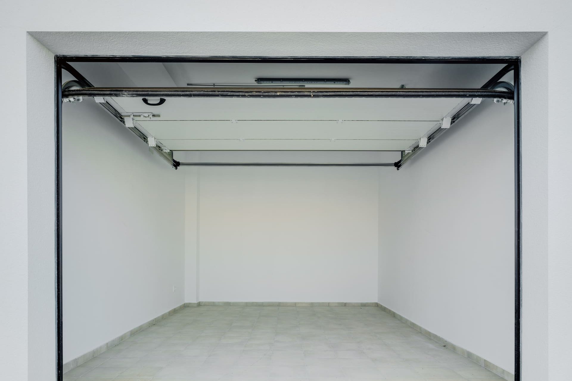 Nouvelle - high-bungalow -
Pilar de la Horadada