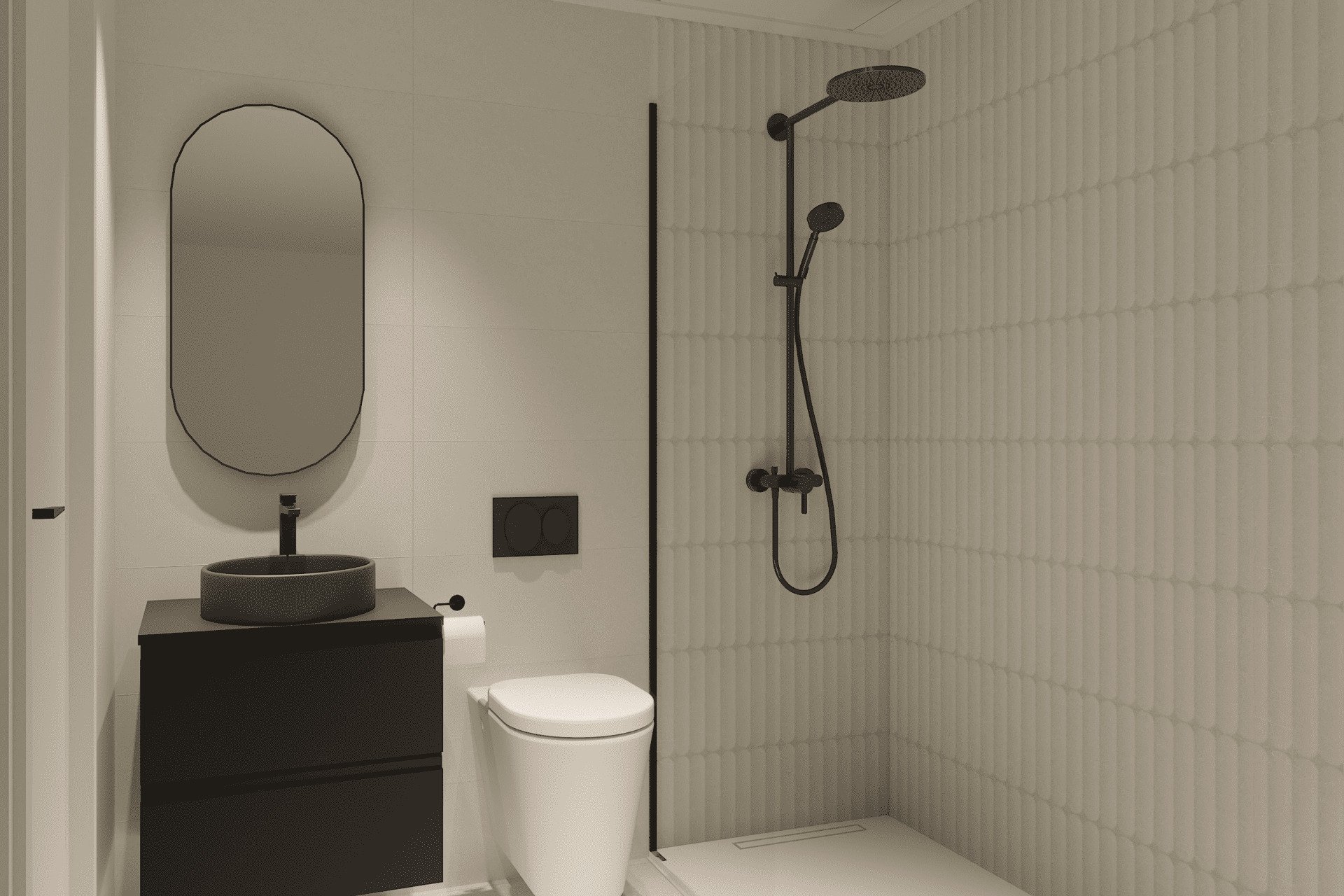 Nouvelle - high-bungalow -
Torrevieja
