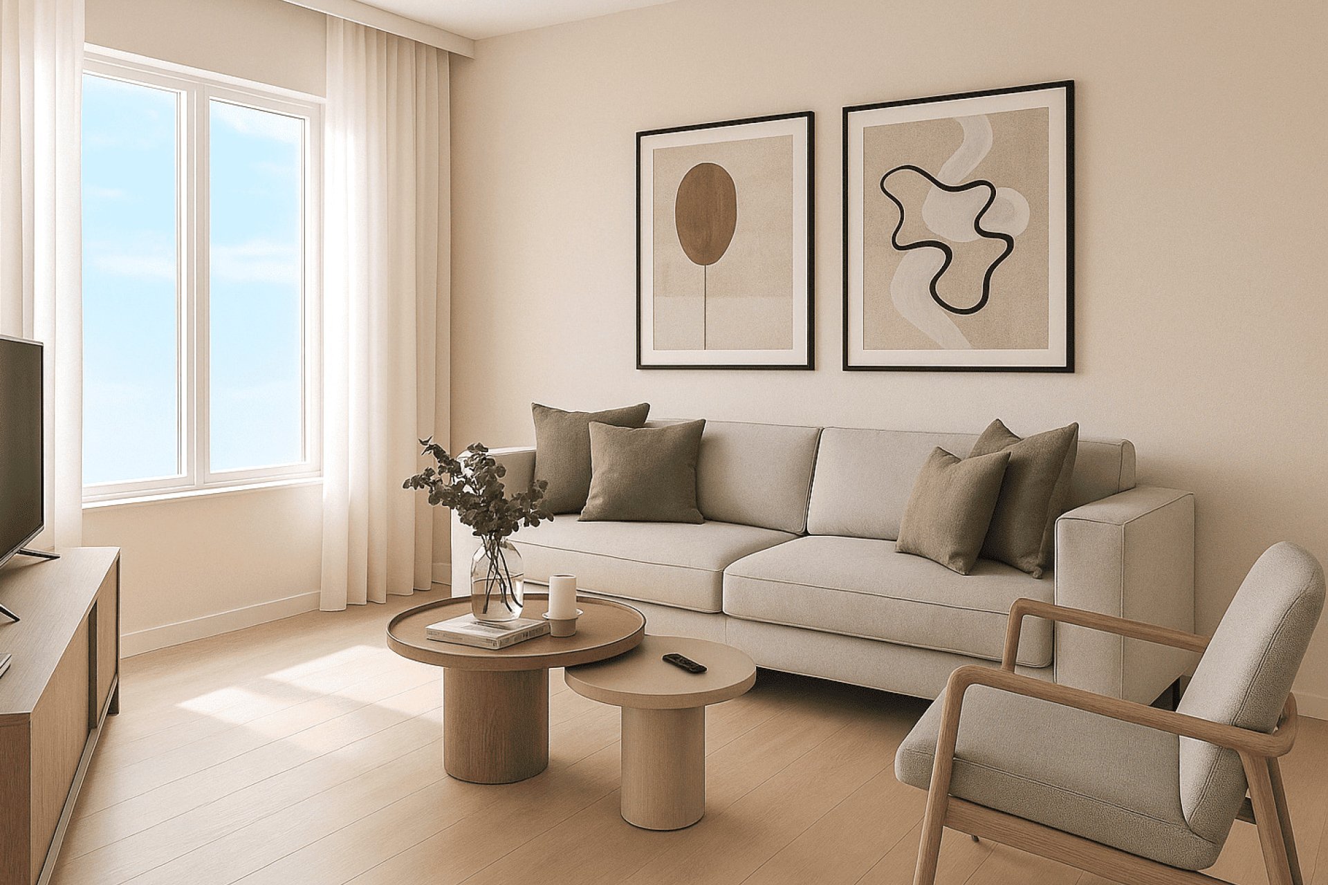 Nouvelle - low-bungalow -
Benejúzar