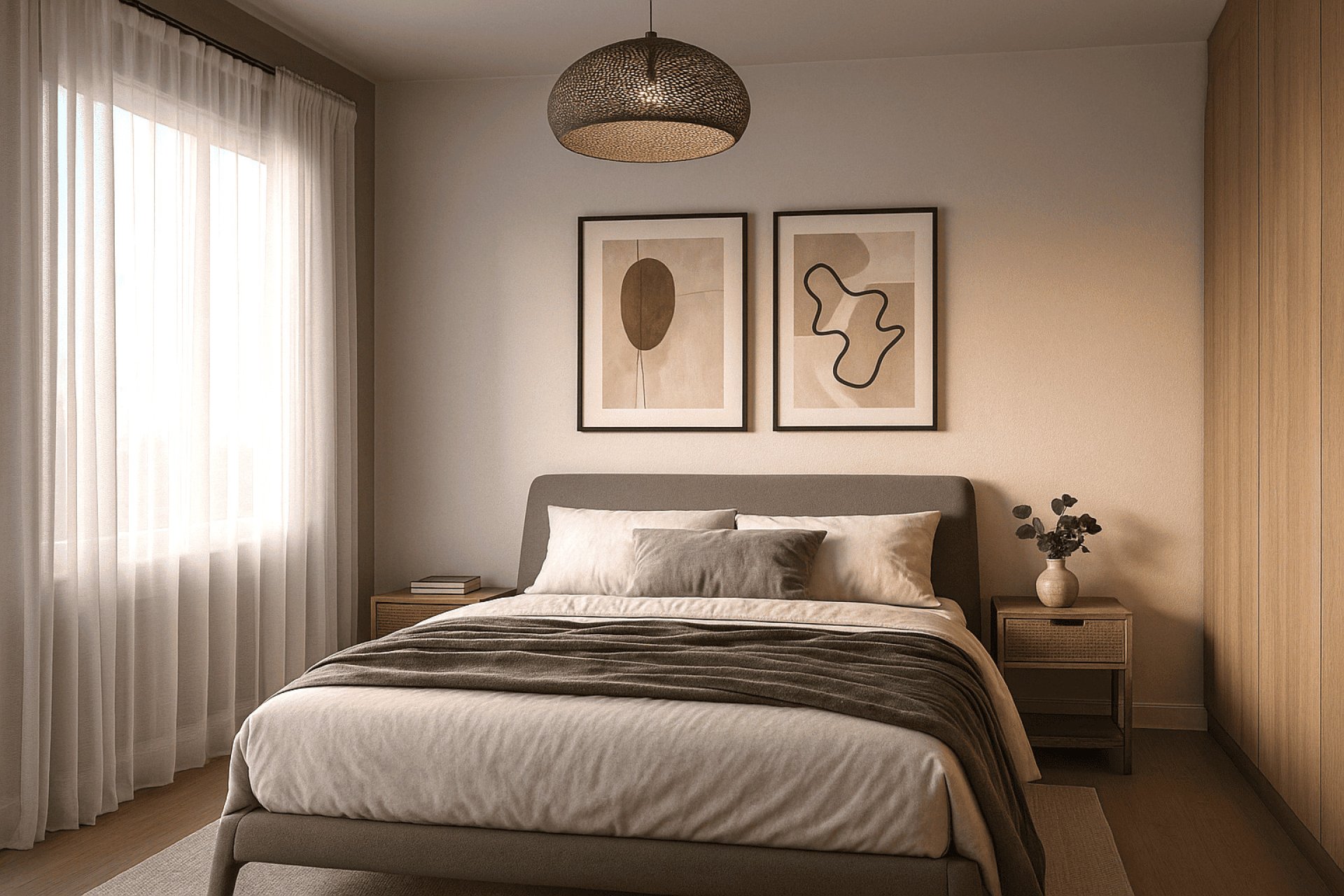 Nouvelle - low-bungalow -
Benejúzar