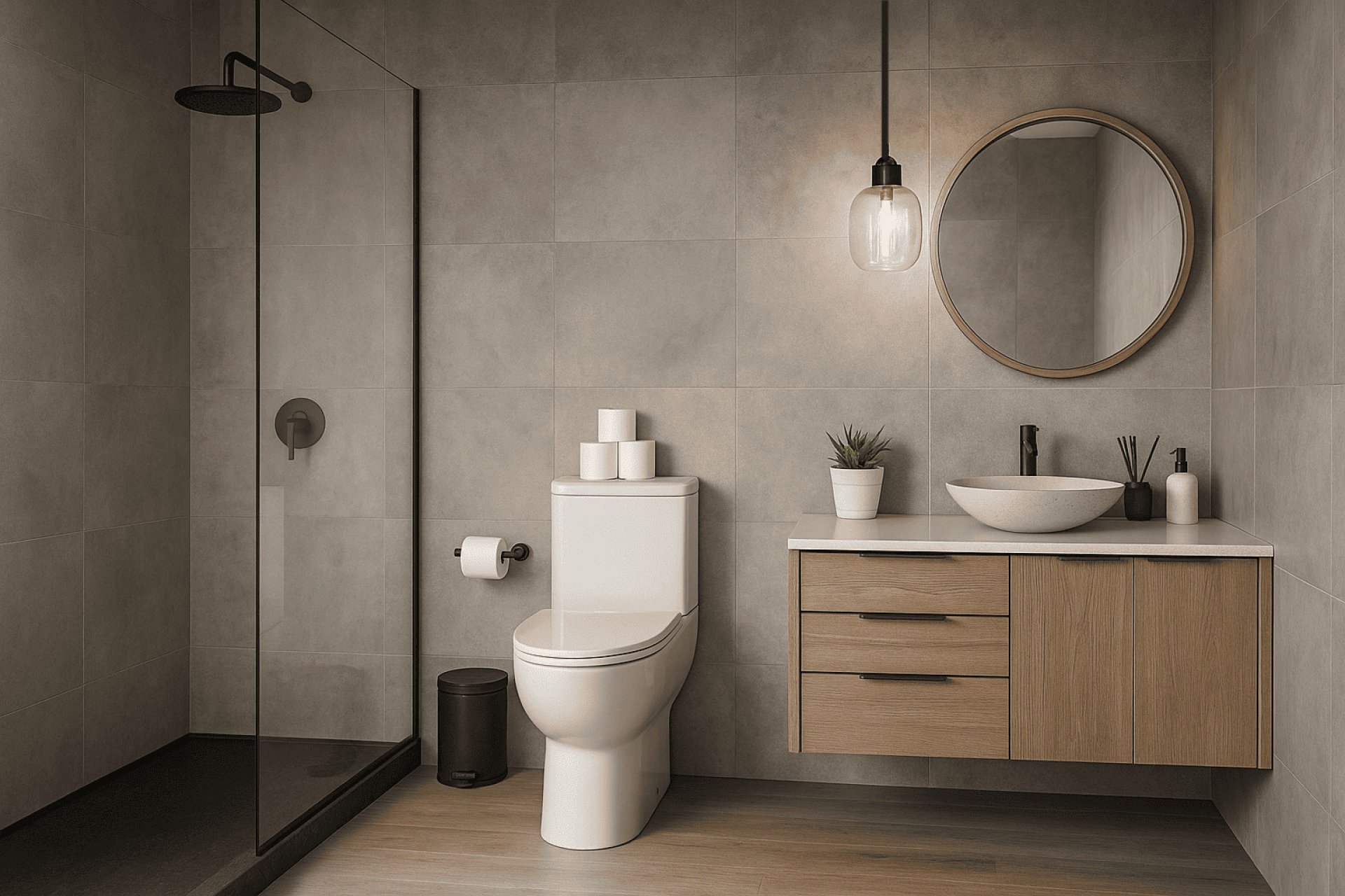 Nouvelle - low-bungalow -
Benejúzar