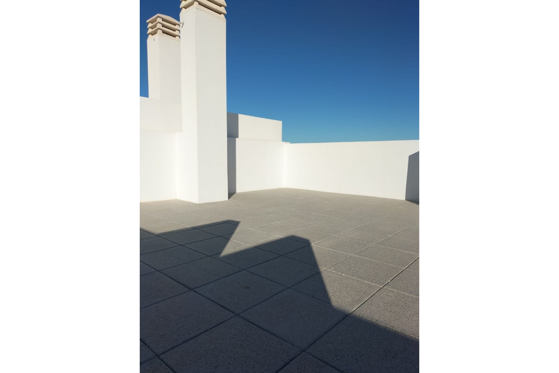 Nouvelle - low-bungalow -
Orihuela Costa