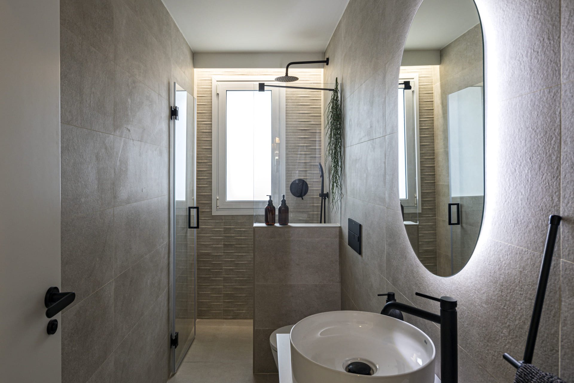 Nouvelle - low-bungalow -
Pilar de la Horadada